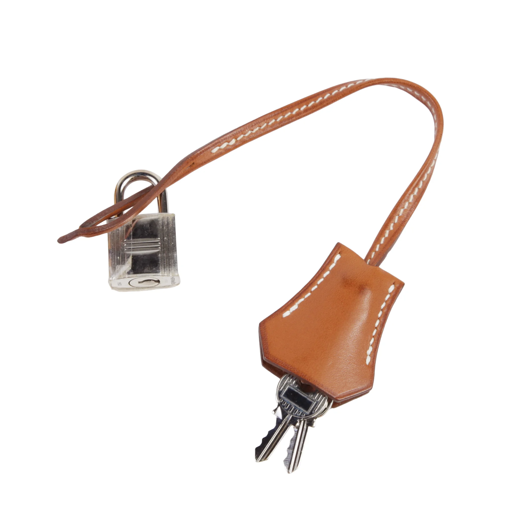 Kelly 35 Picnic Fauve (34) - GINZA XIAOMA | Hermès Boutique Tokyo