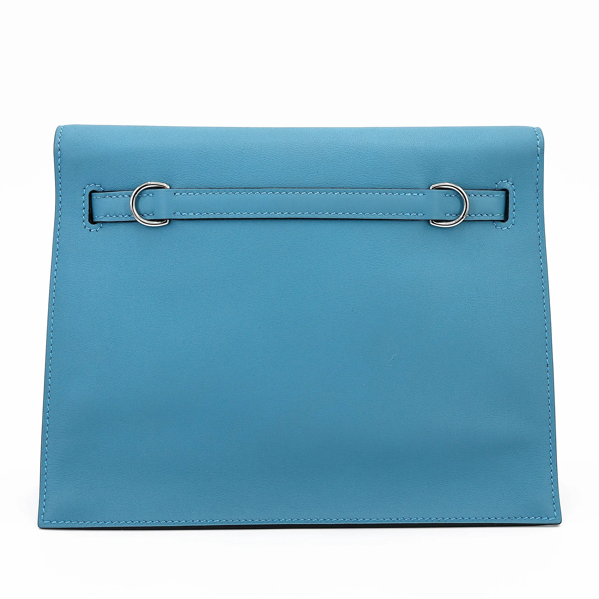 Kelly Danse Anate New Bleu Jean (D2)