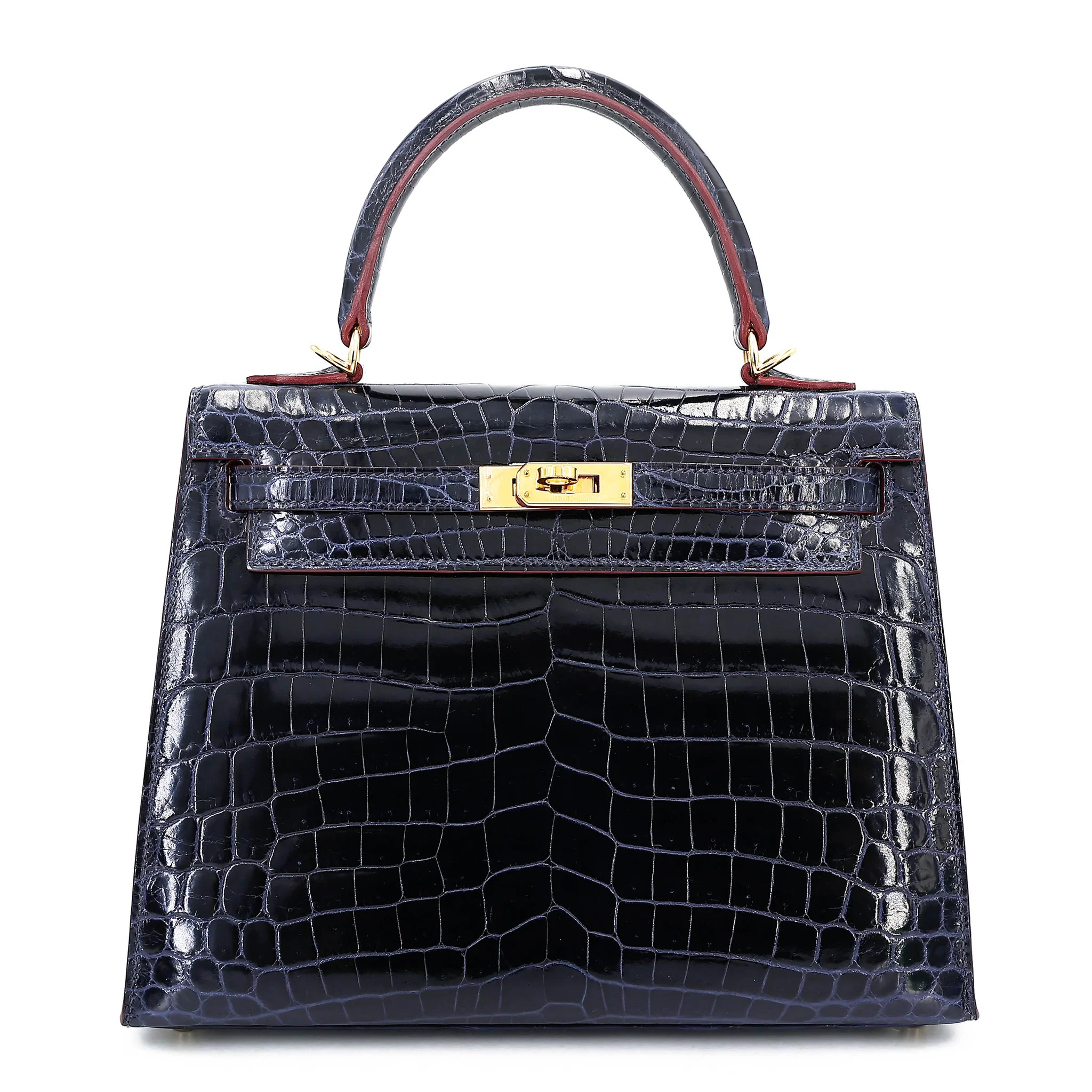 ケリー - GINZA XIAOMA | エルメス ブティック 東京 銀座| 買取・販売