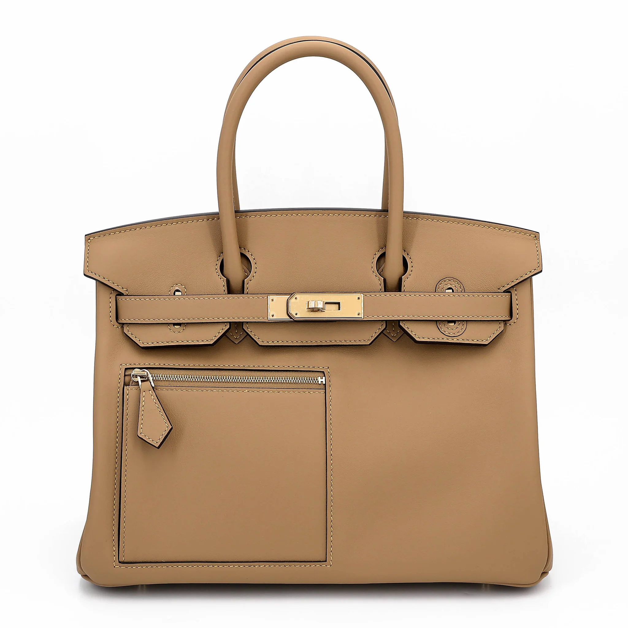 Ginza Xiaoma – Authentic Hermès Boutique