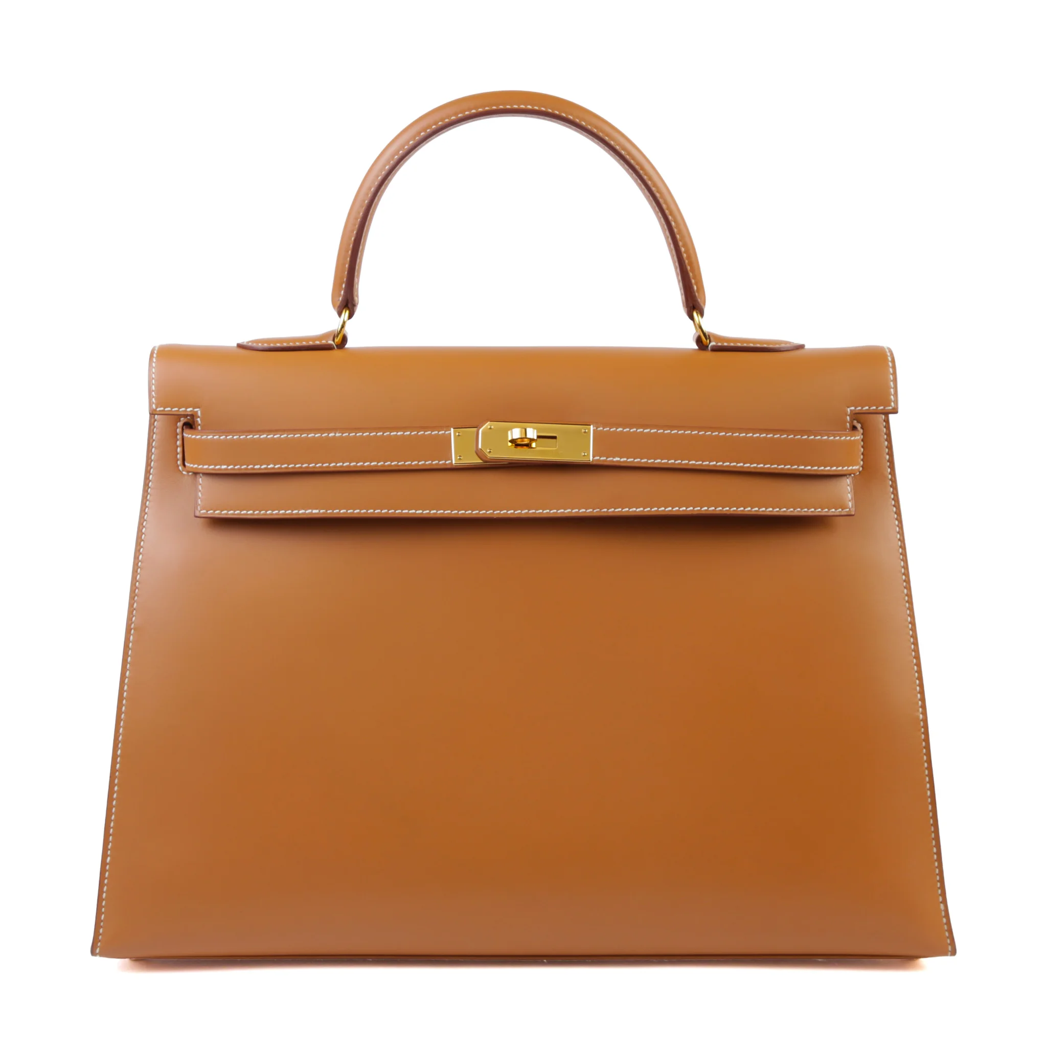 HERMES エルメス ケリー32,35空箱4個 3919e9c22d0e9719fd4ec08799fd16