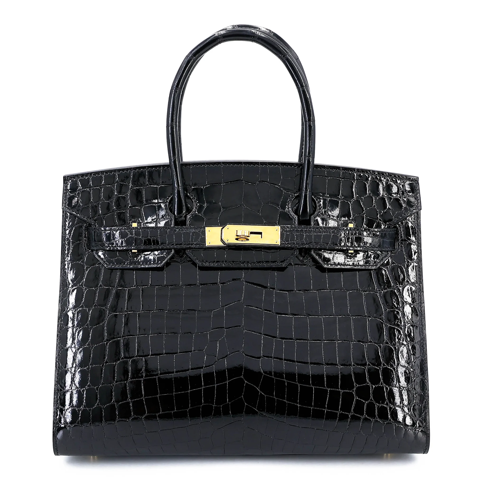BAGS - GINZA XIAOMA | Hermès Boutique Tokyo | Buy Sell Consign