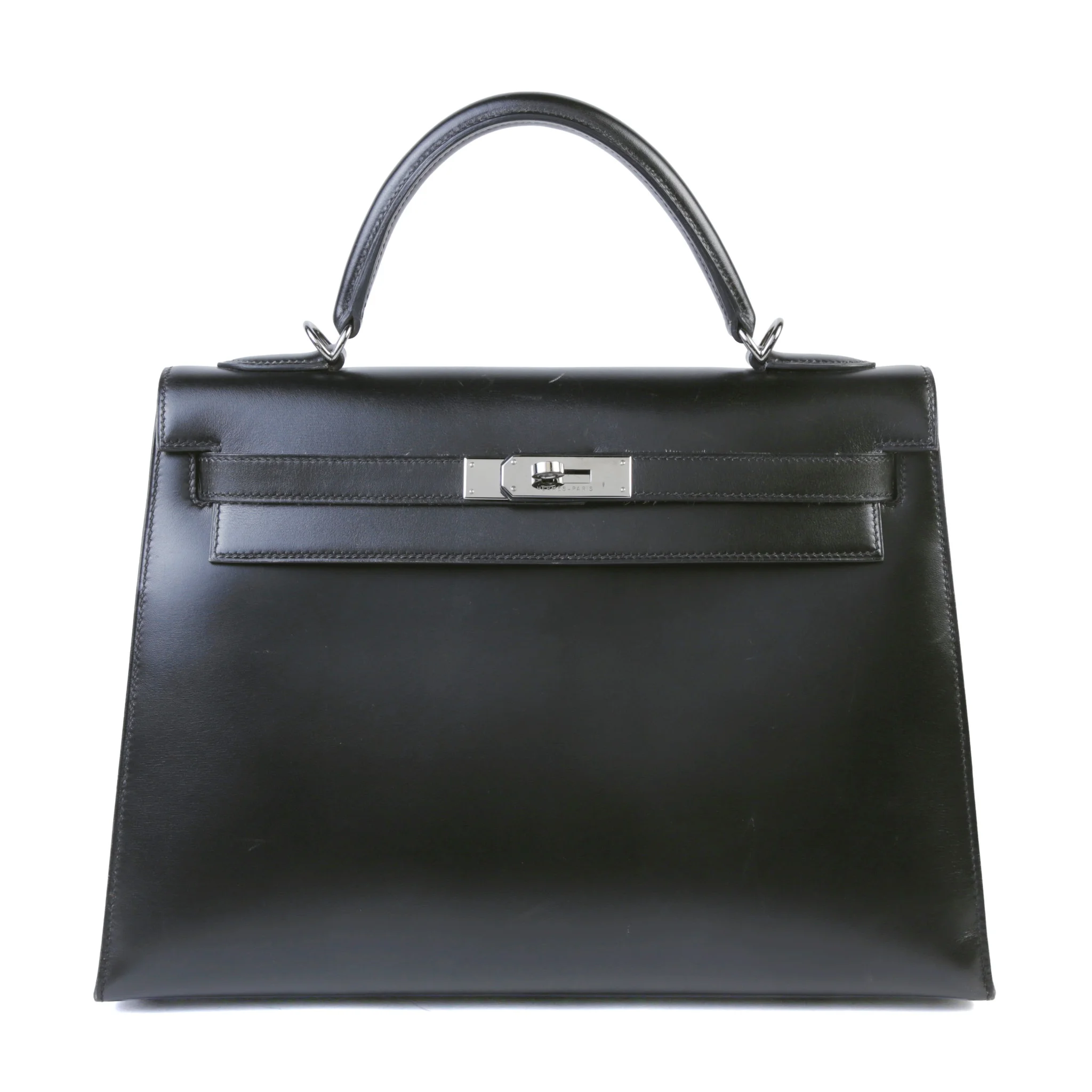 HERMES エルメス　箱(36×29×12cm)　ケリー25　707 2badf3e2fbbf7b41960b72b5c55320