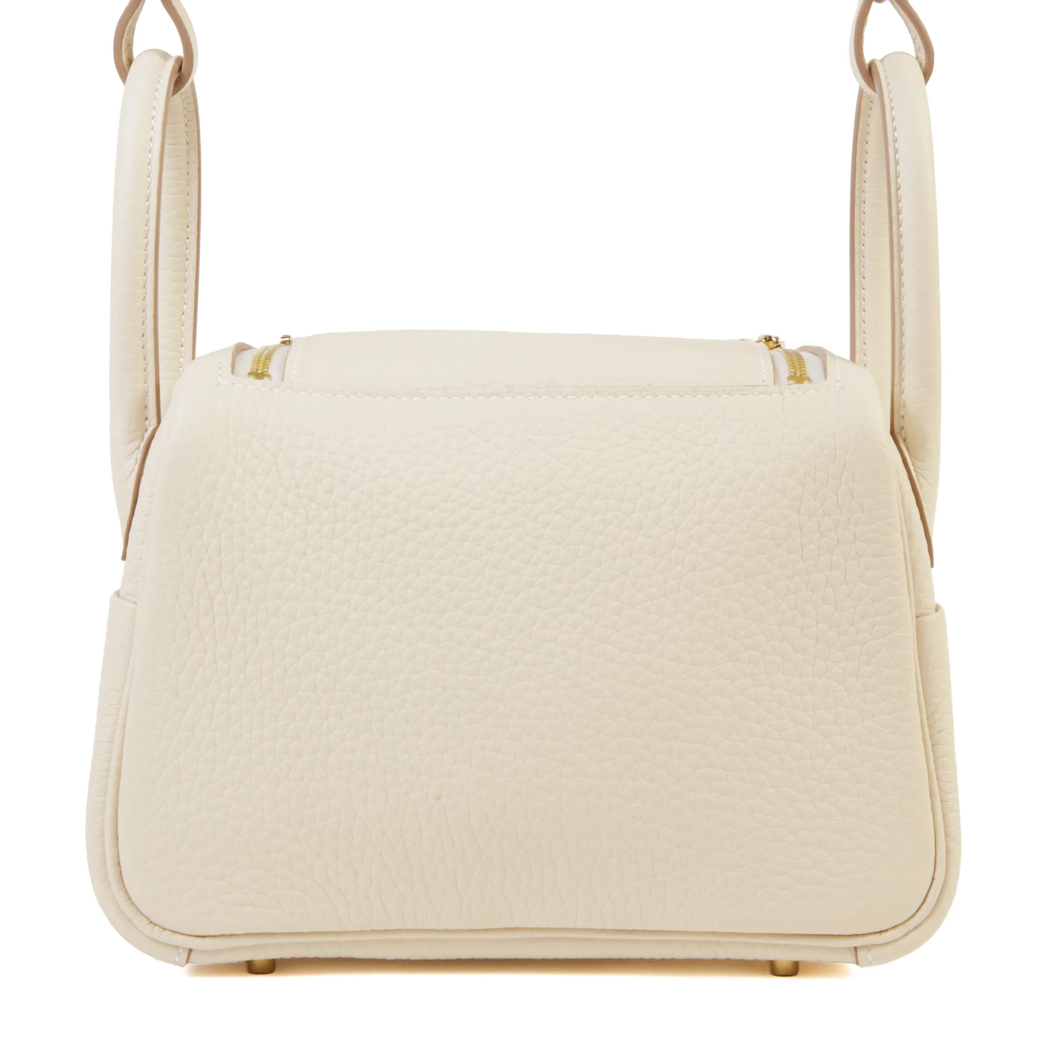 Mini Lindy II Craie (10) | GINZA XIAOMA