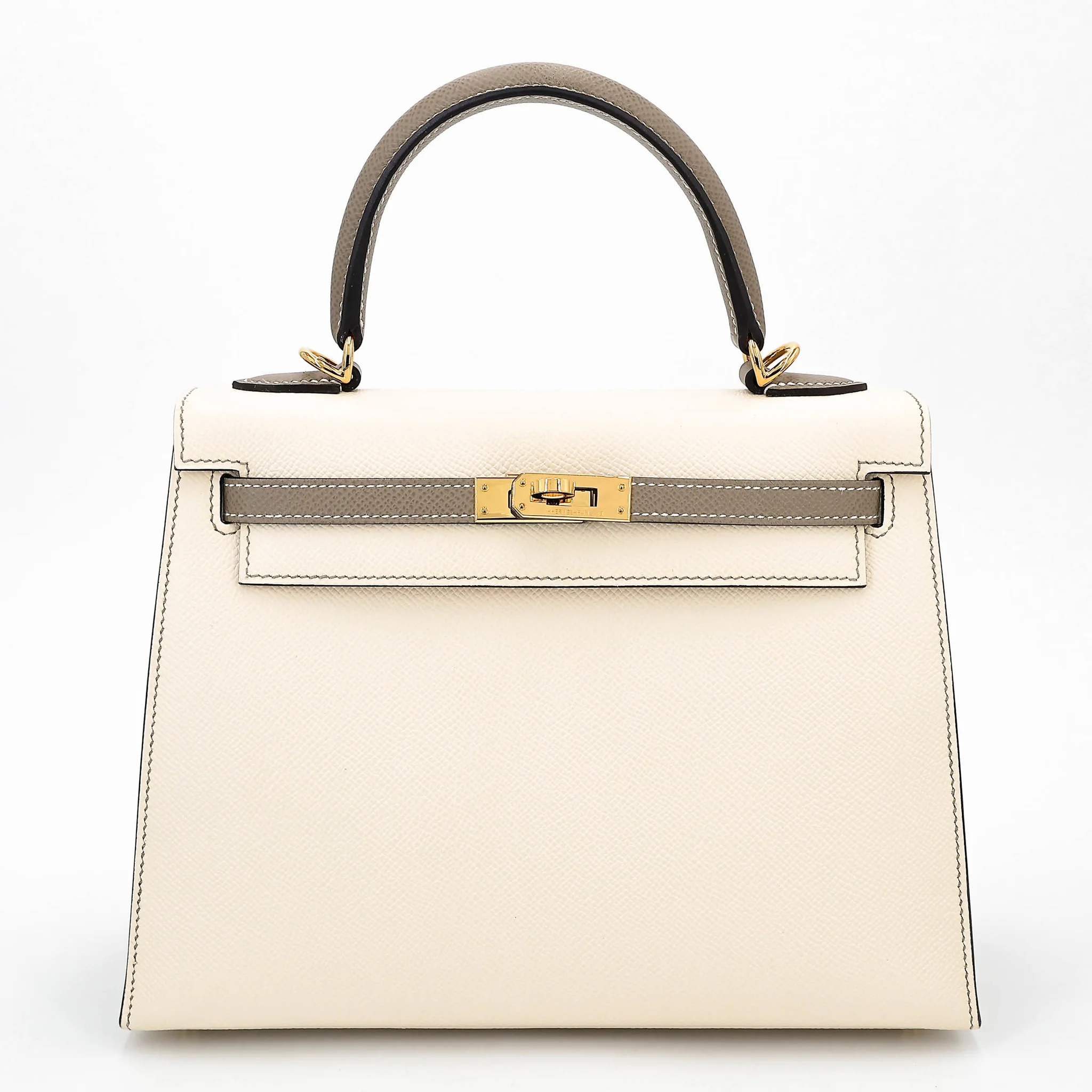 Ginza Xiaoma – Authentic Hermès Boutique