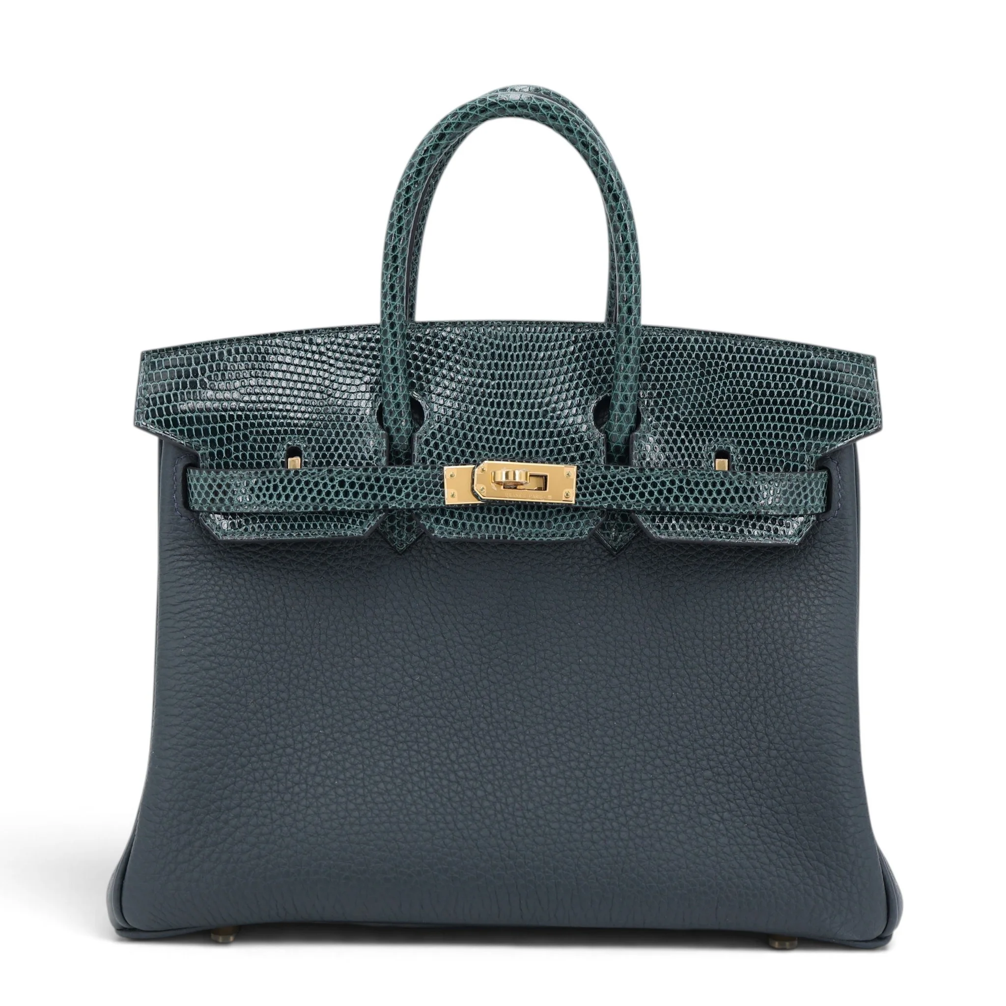 BAGS - GINZA XIAOMA | Hermès Boutique Tokyo | Buy Sell Consign