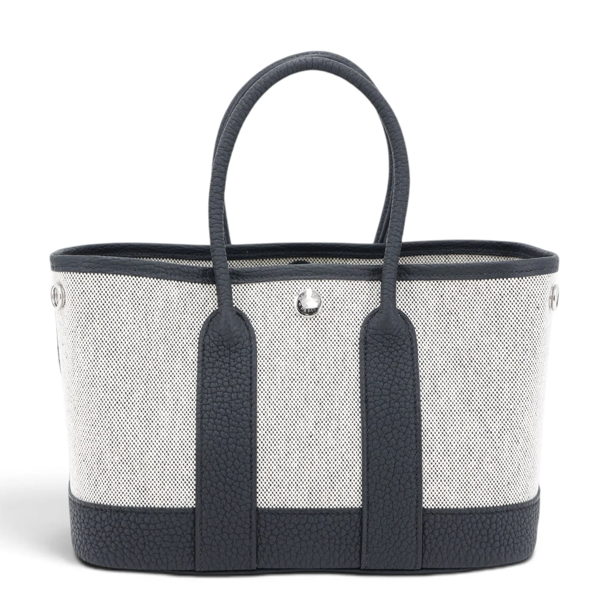 GARDEN PARTY - GINZA XIAOMA | Hermès Boutique Tokyo | Buy Sell Consign