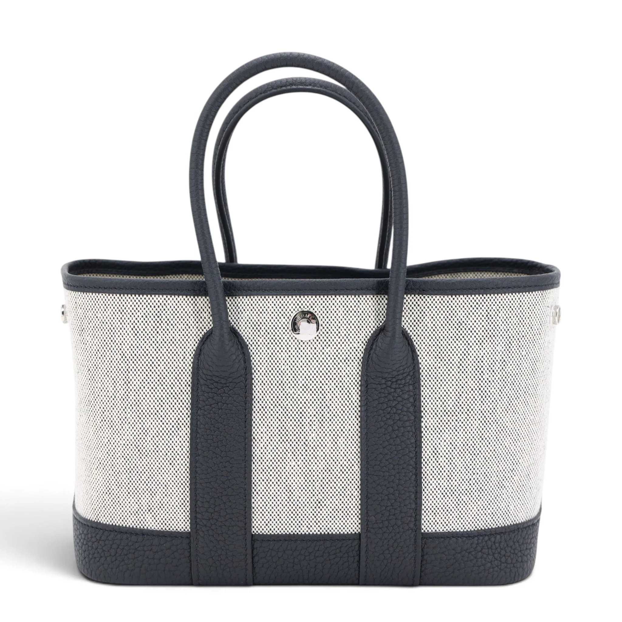【極美品】エルメス　ガーデンパーティーPM　空箱　43×43×20 ガーデンパーティー - GINZA XIAOMA | エルメス ブティック 東京 銀座