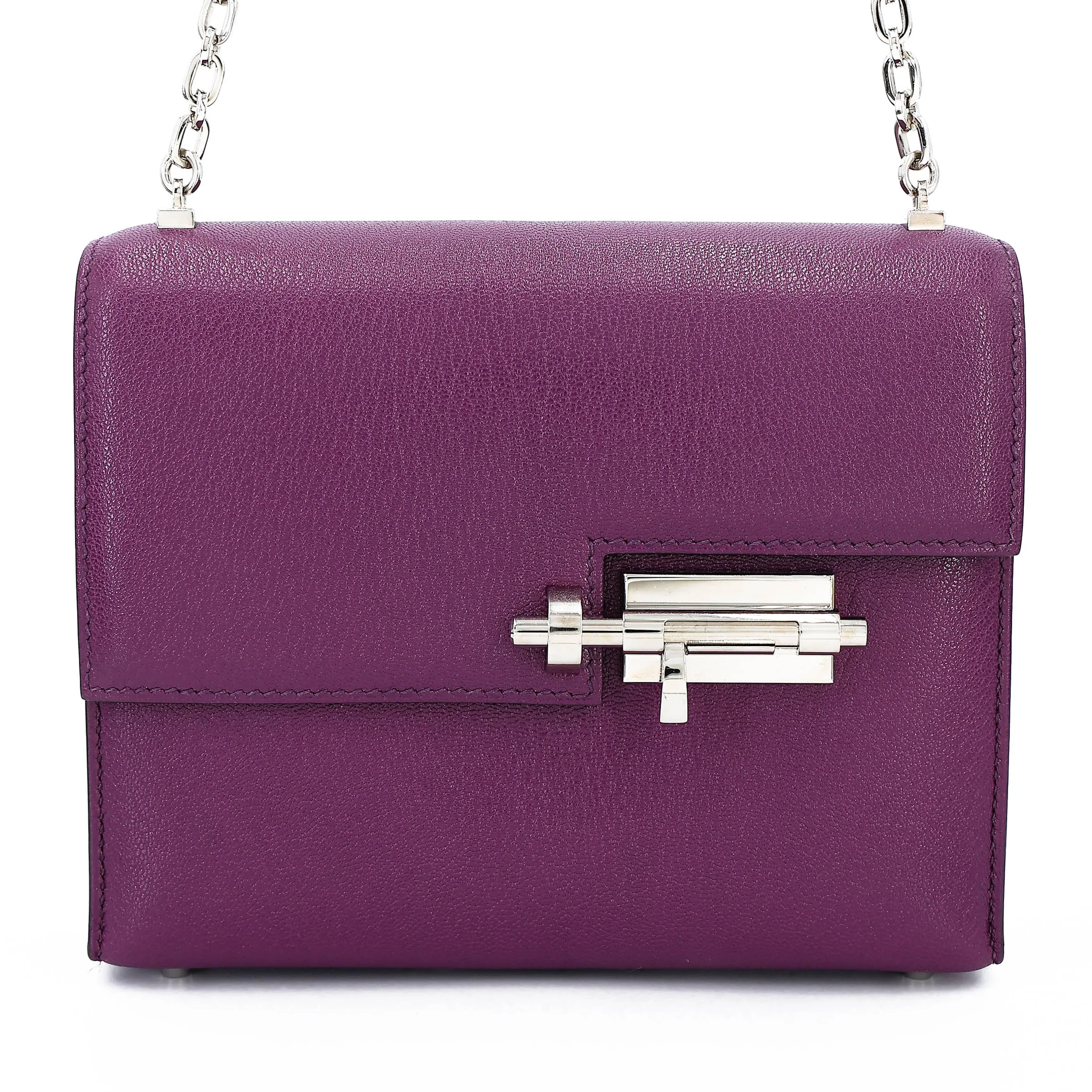 Verrou Mini Anemone (P9) | GINZA XIAOMA