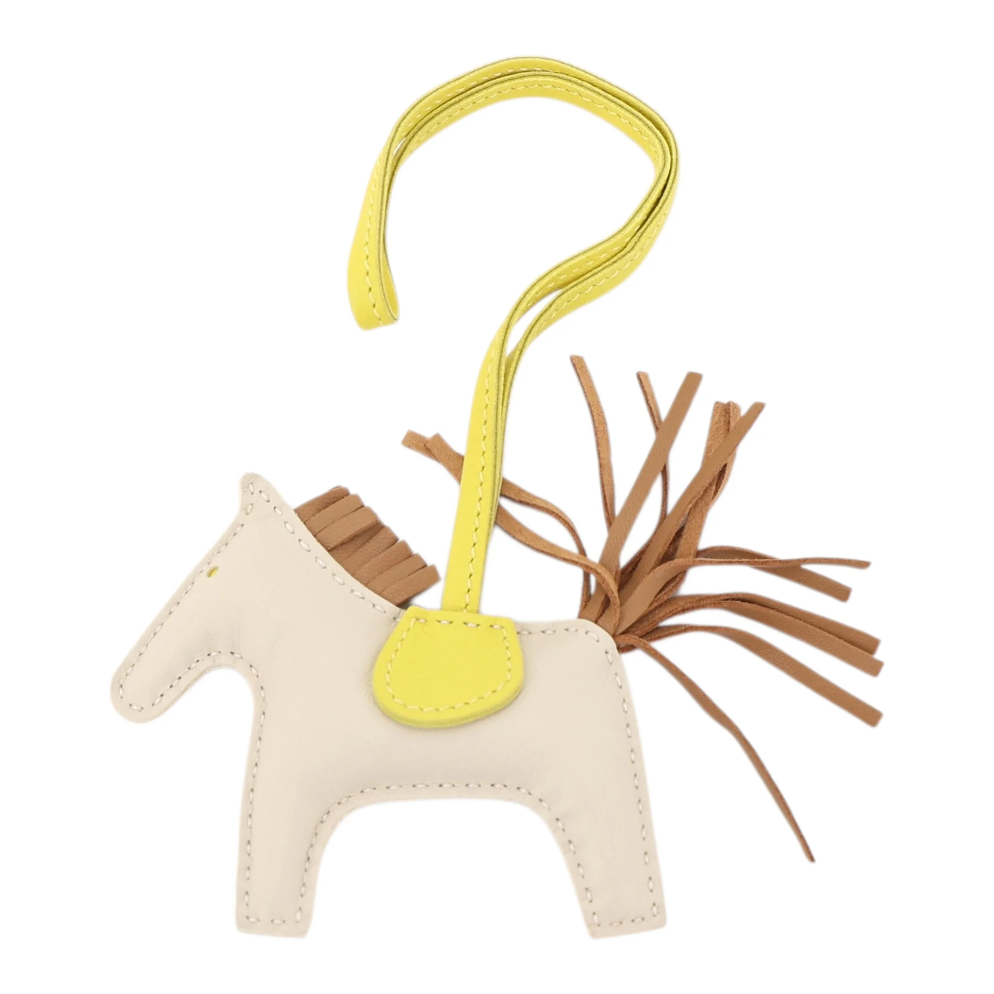 Rodeo PM Lime (9R) Craie (10) Chai (0M) | GINZA XIAOMA