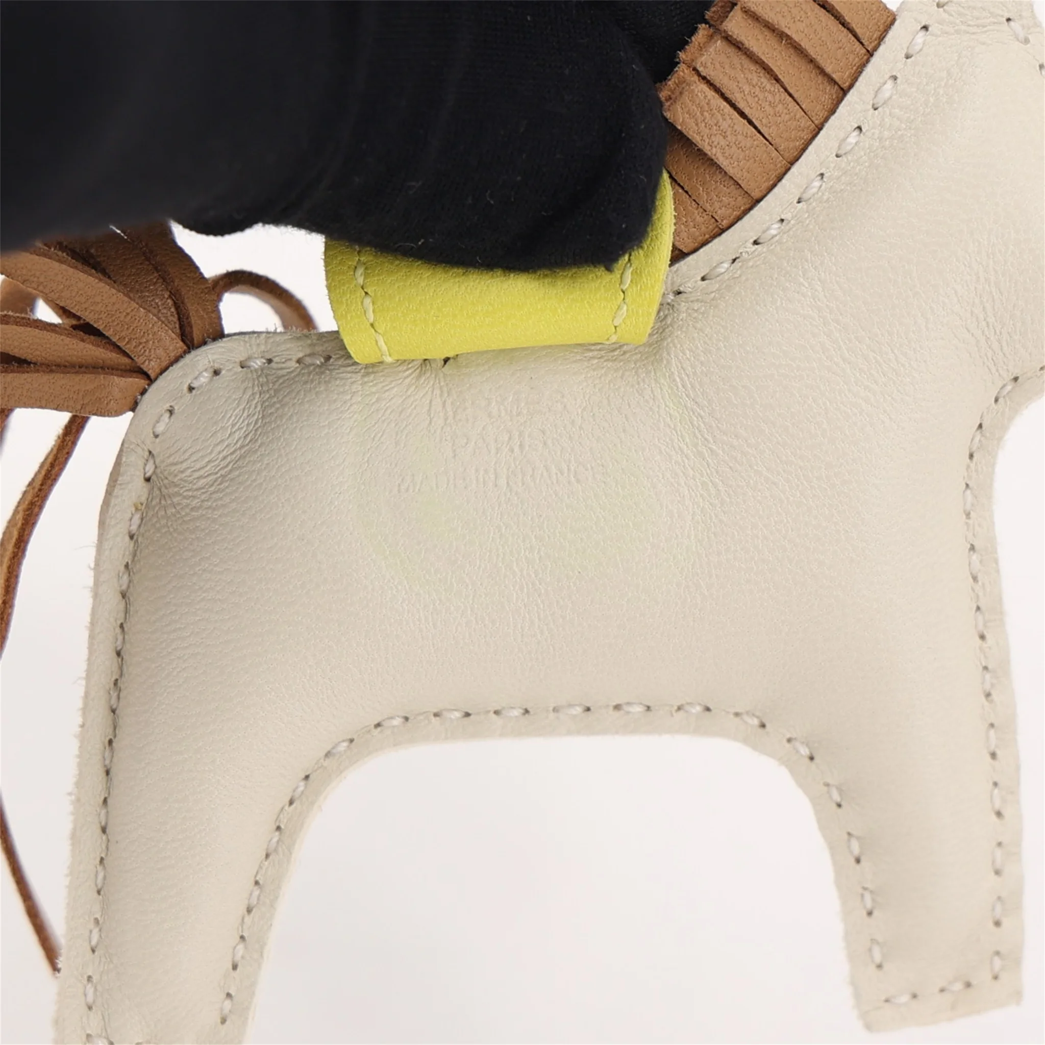 Rodeo PM Lime (9R) Craie (10) Chai (0M) | GINZA XIAOMA