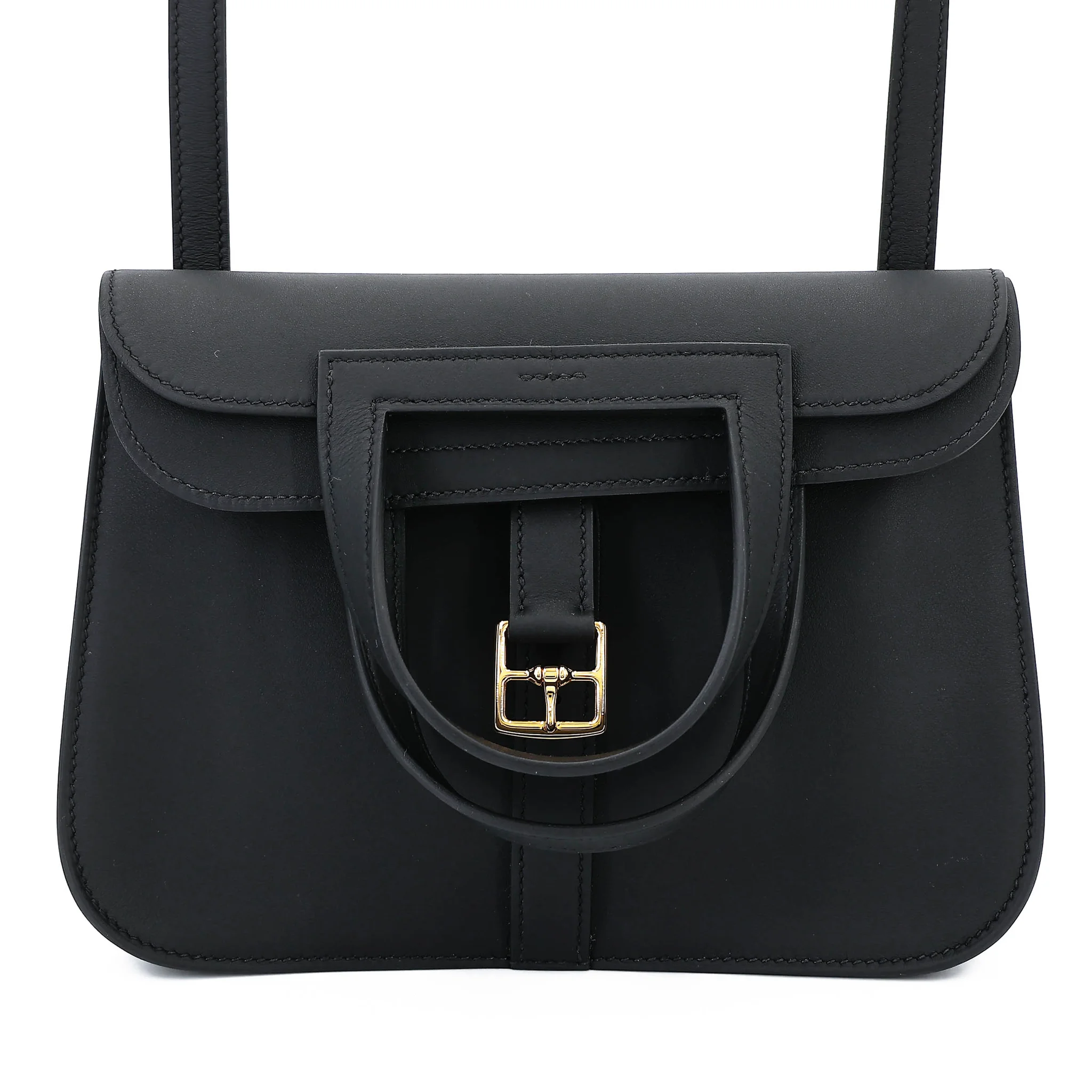 Halzan Mini Noir (89) | GINZA XIAOMA
