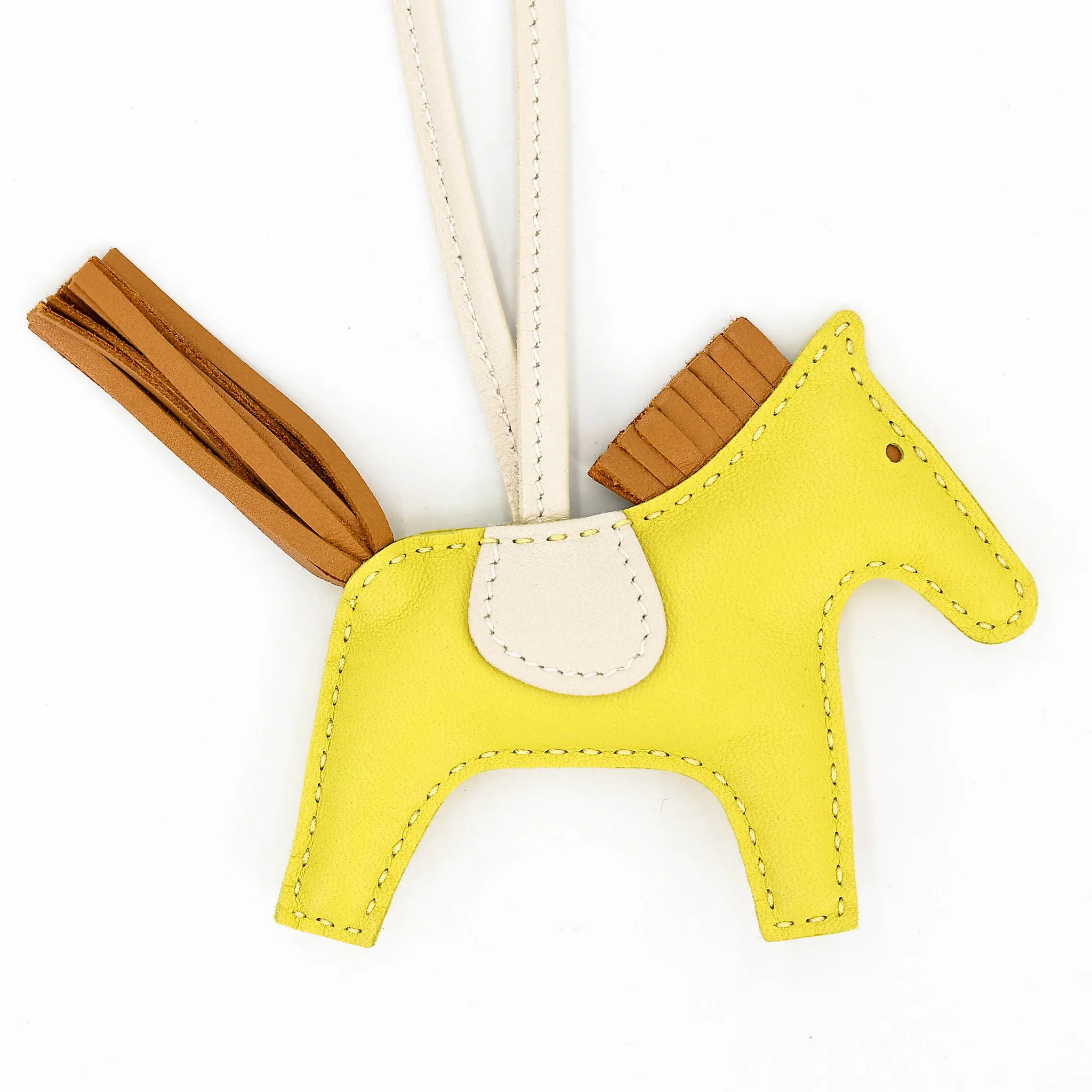 Rodeo PM Lime (9R) Craie (10) Sesame (2S) | GINZA XIAOMA