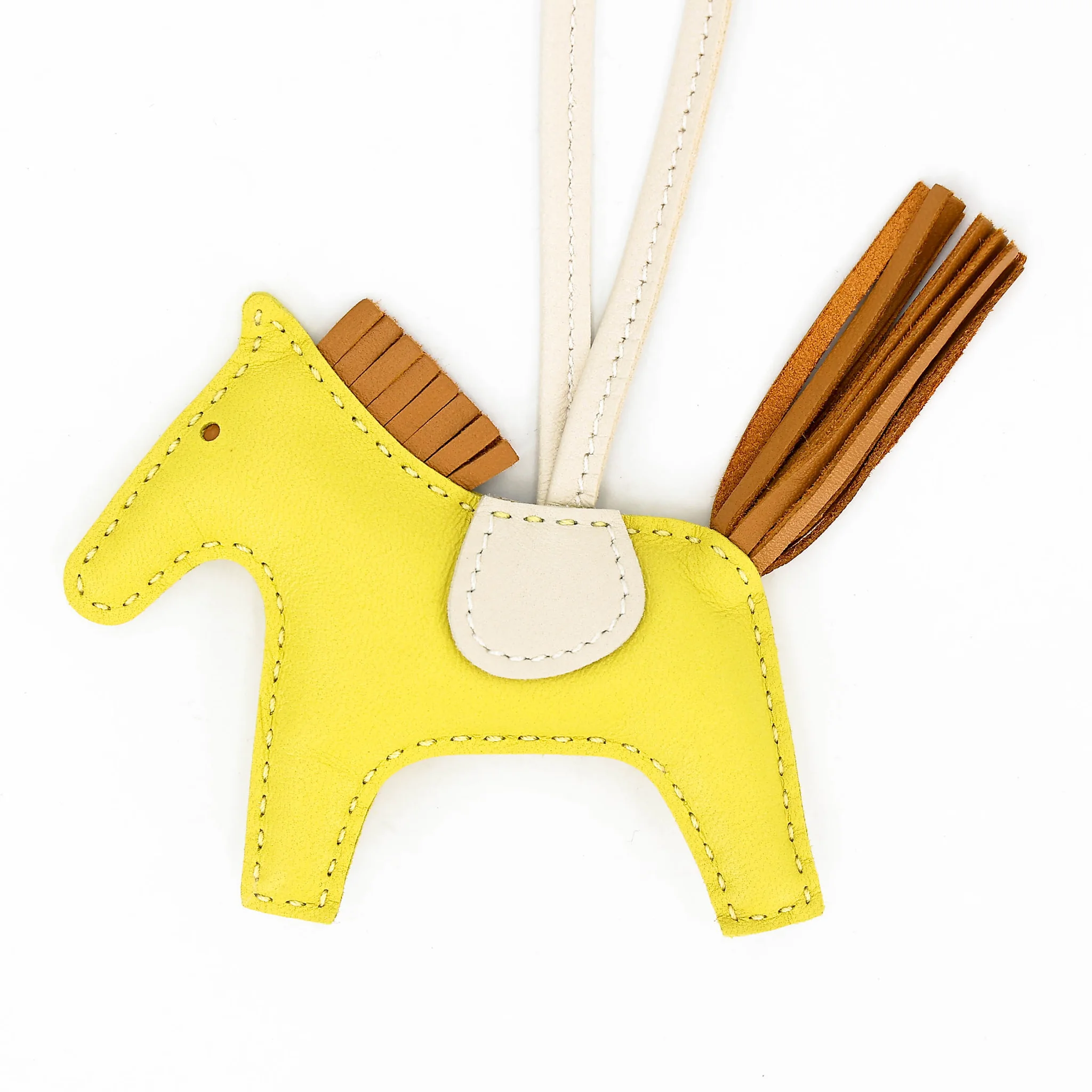 Rodeo PM Lime (9R) Craie (10) Sesame (2S) | GINZA XIAOMA