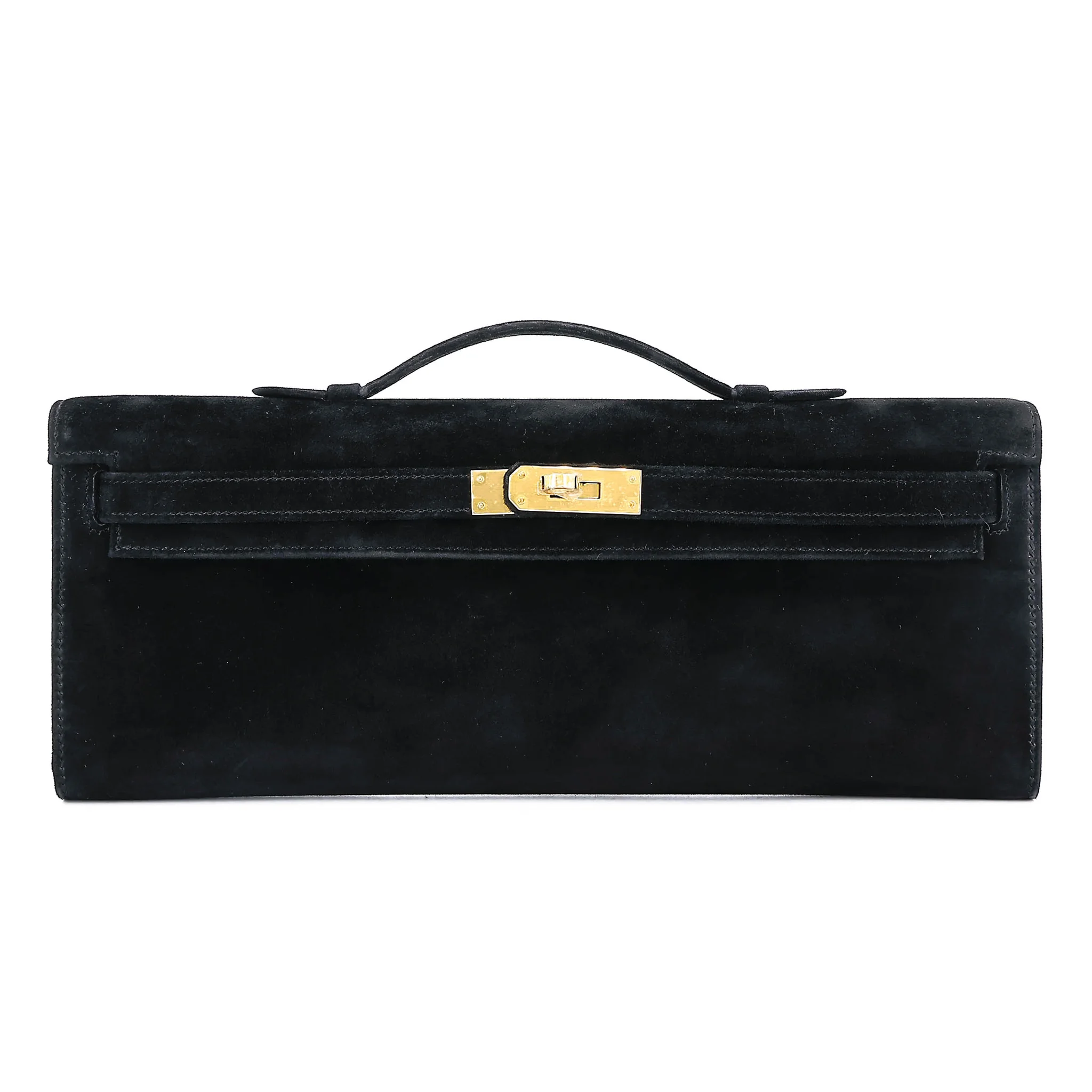 BAGS - GINZA XIAOMA | Hermès Boutique Tokyo | Buy Sell Consign