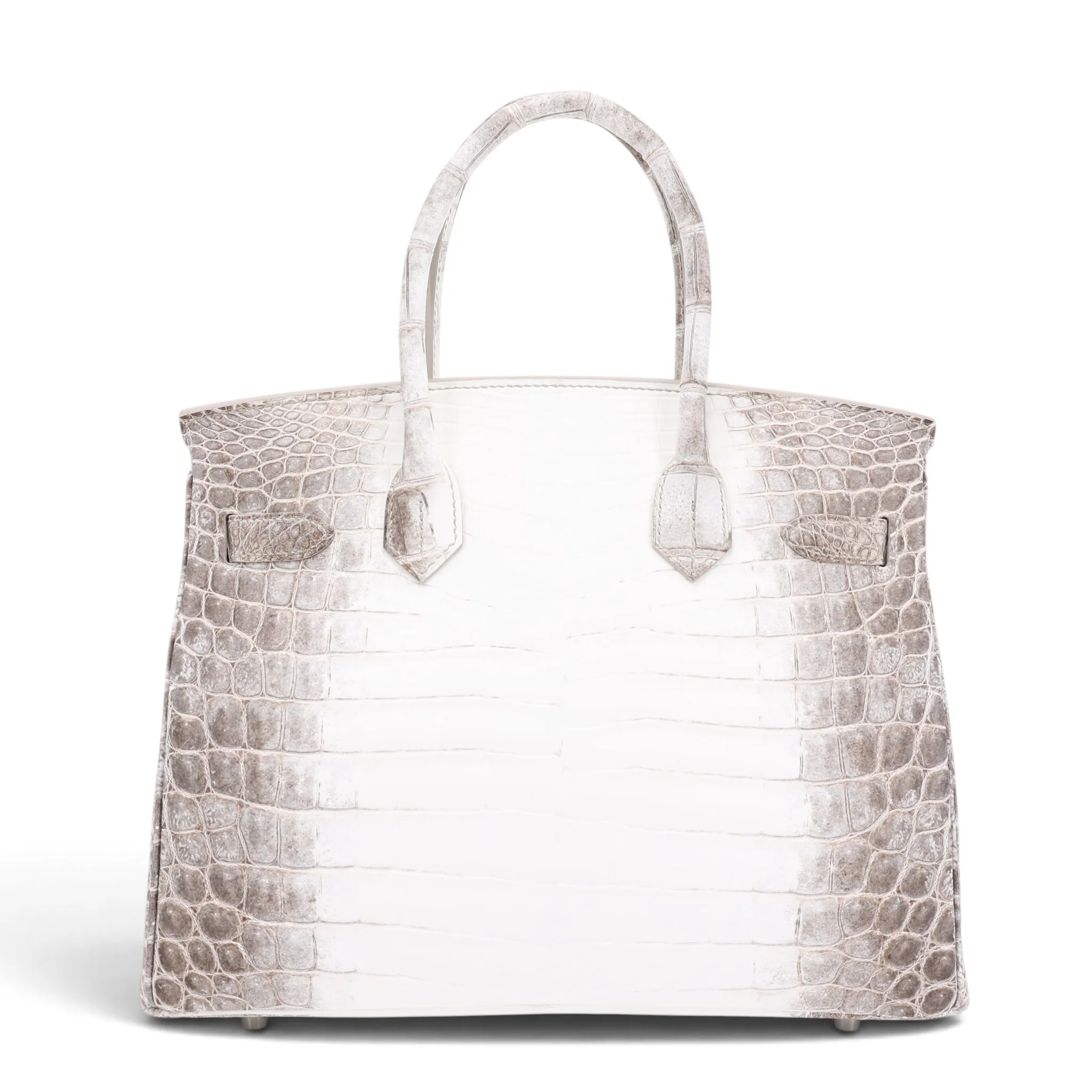 Birkin 30 Himalaya | GINZA XIAOMA