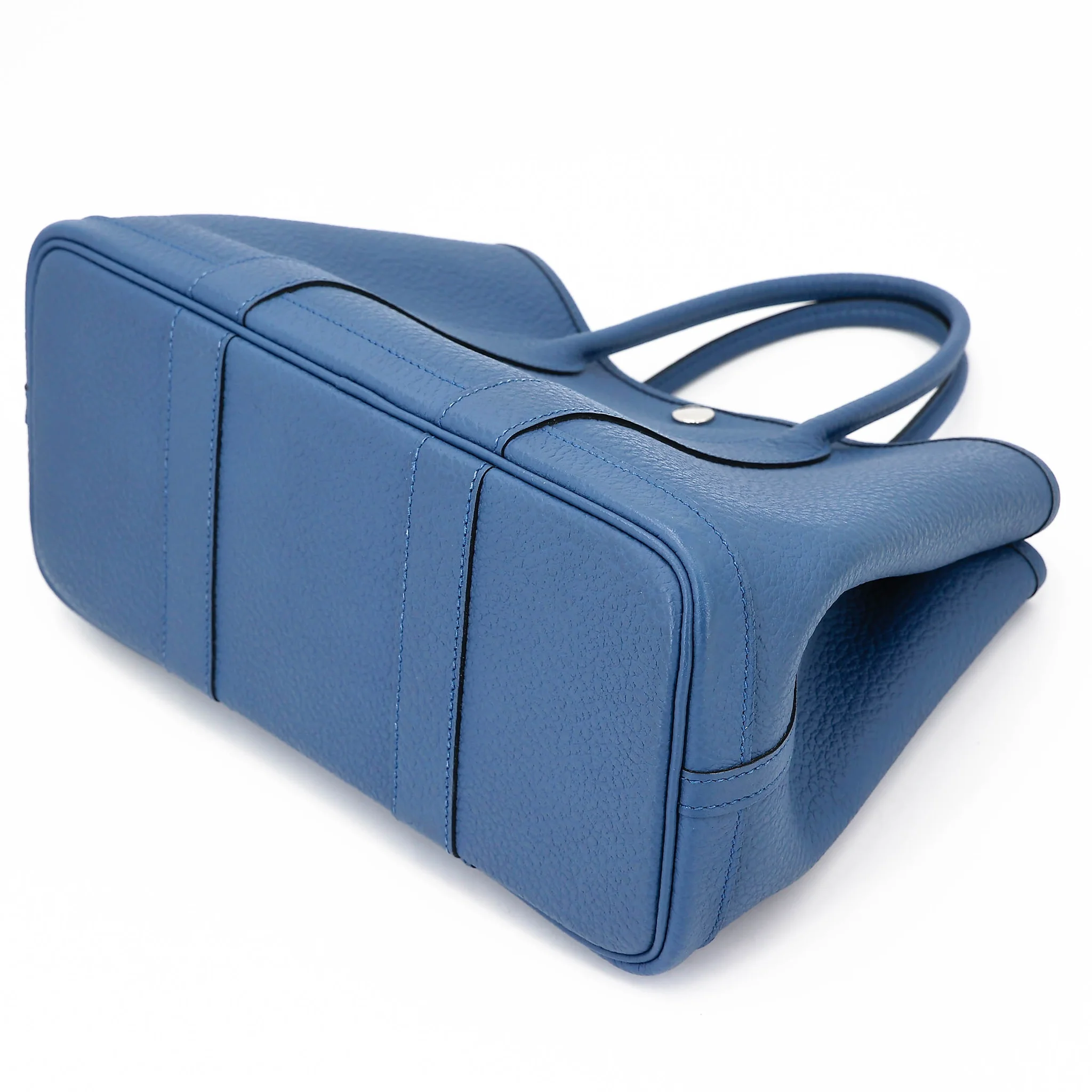ブライス　バーディーブルー Garden Party TPM Bleu Brighton (7E) | GINZA XIAOMA