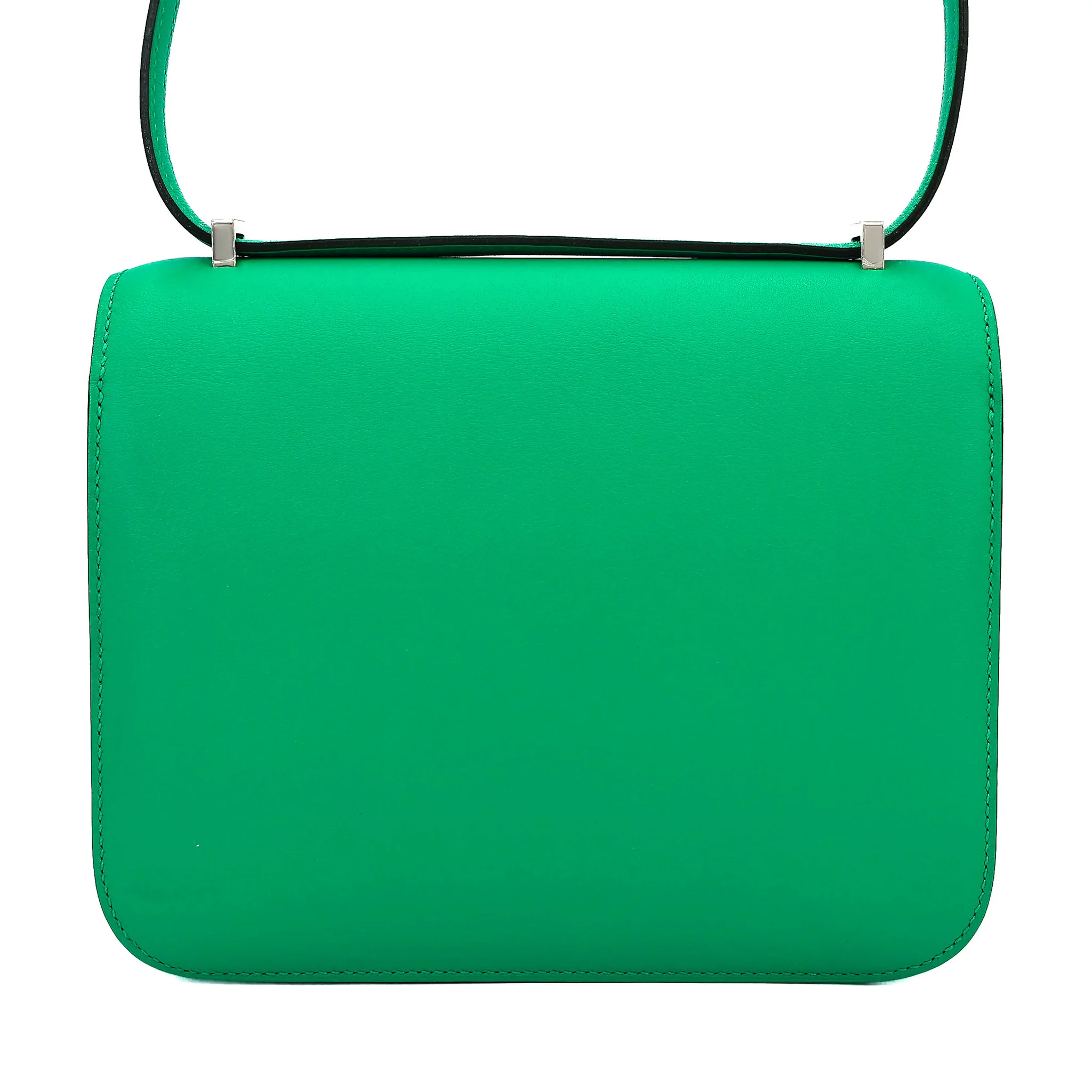CORTIS GREENGREEN サノク ミニペンミ ゴンホ dee48172c732e9dfdbc5e7e7ba4b32