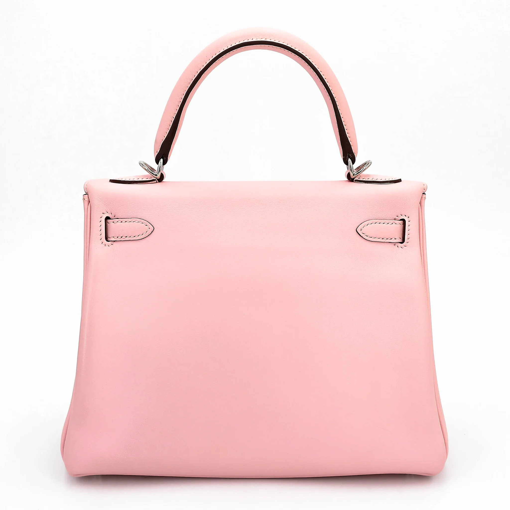Kelly 25 Rose Sakura (3Q) | GINZA XIAOMA