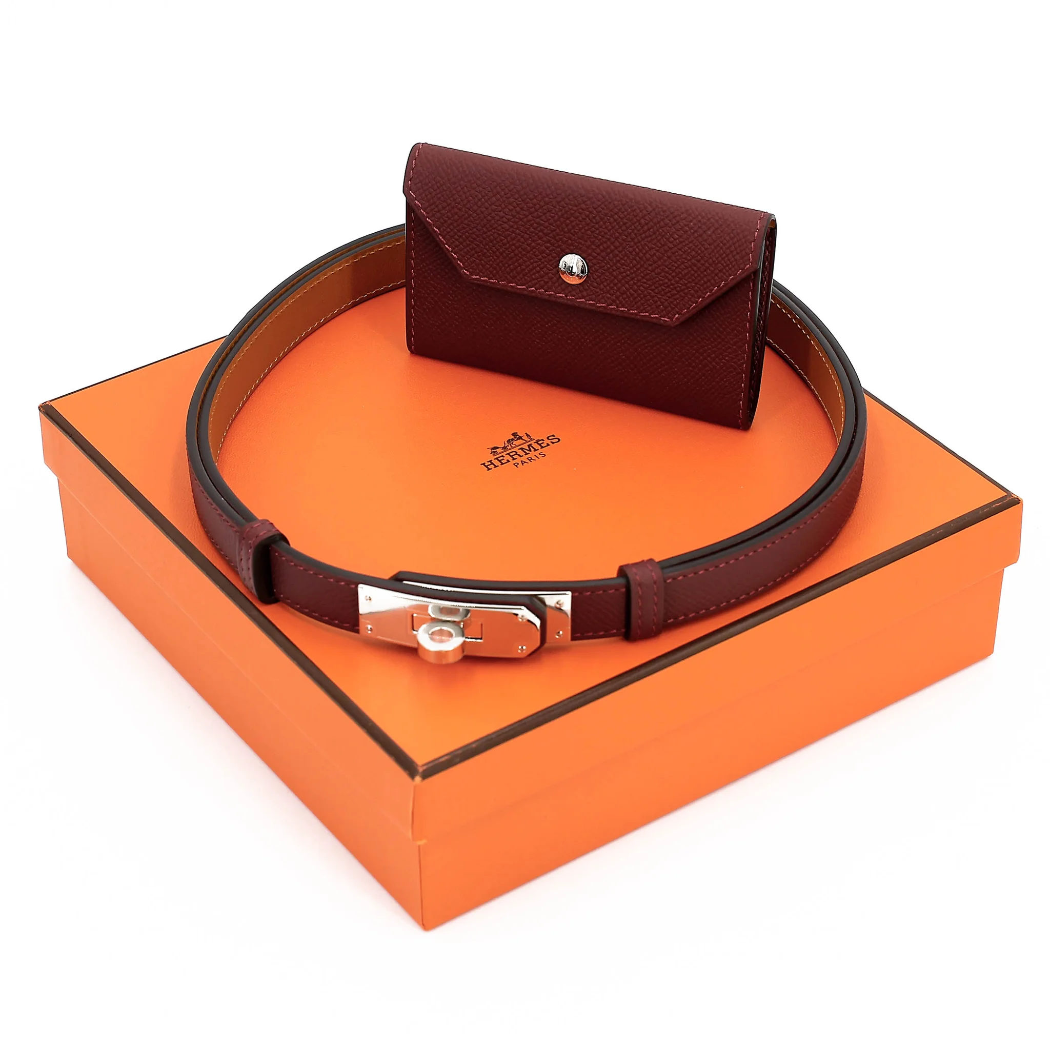 新着商品 - GINZA XIAOMA | エルメス ブティック 東京 銀座| 買取