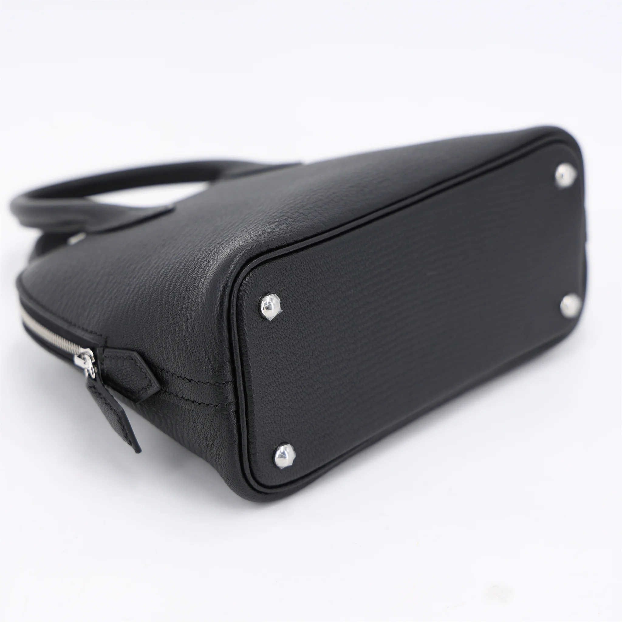 L-style pehomii ペホミィ ラッキー 非売品 ボリード1923 ミニ ブラック | GINZA XIAOMA
