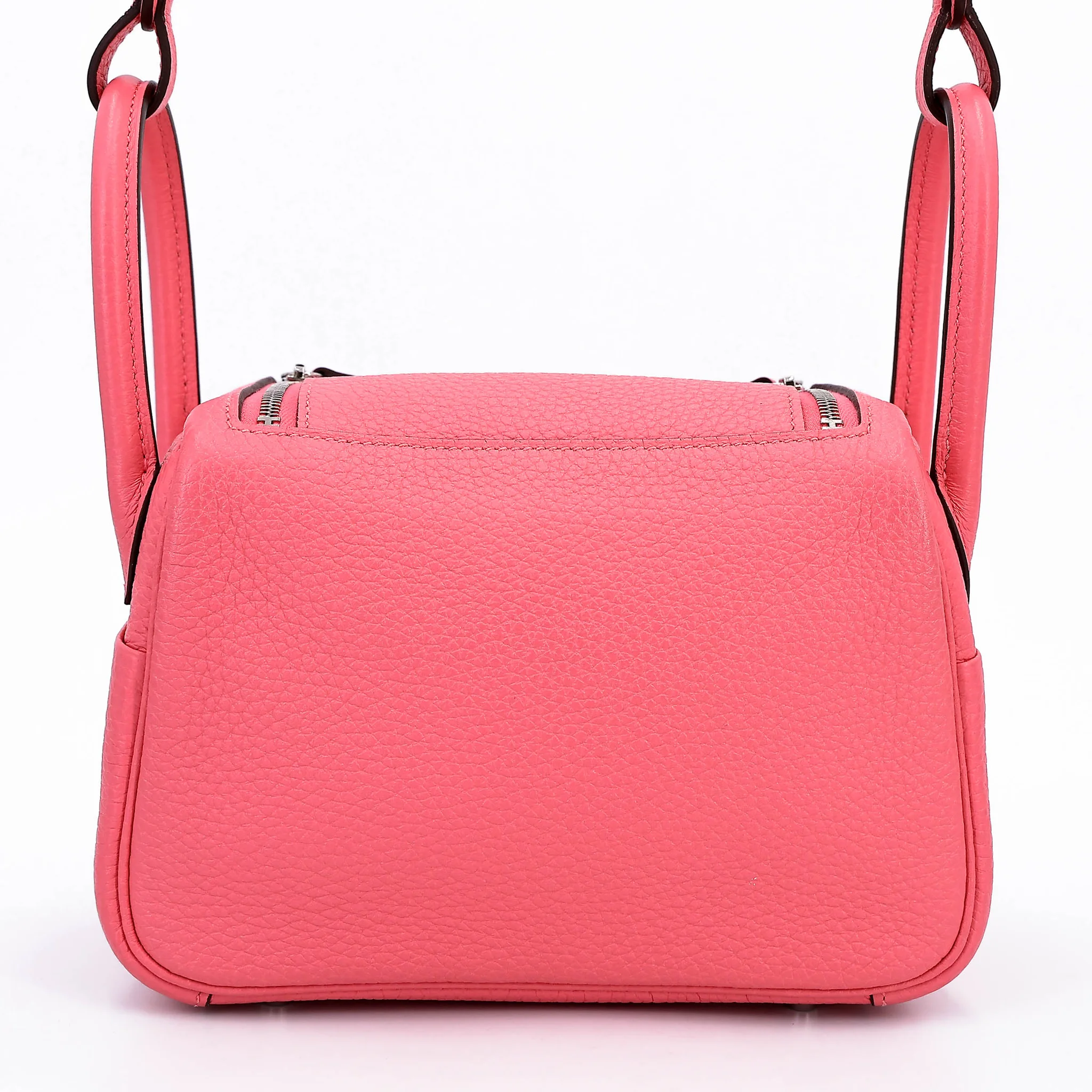 Mini Lindy Rose Azalee (8W) | GINZA XIAOMA