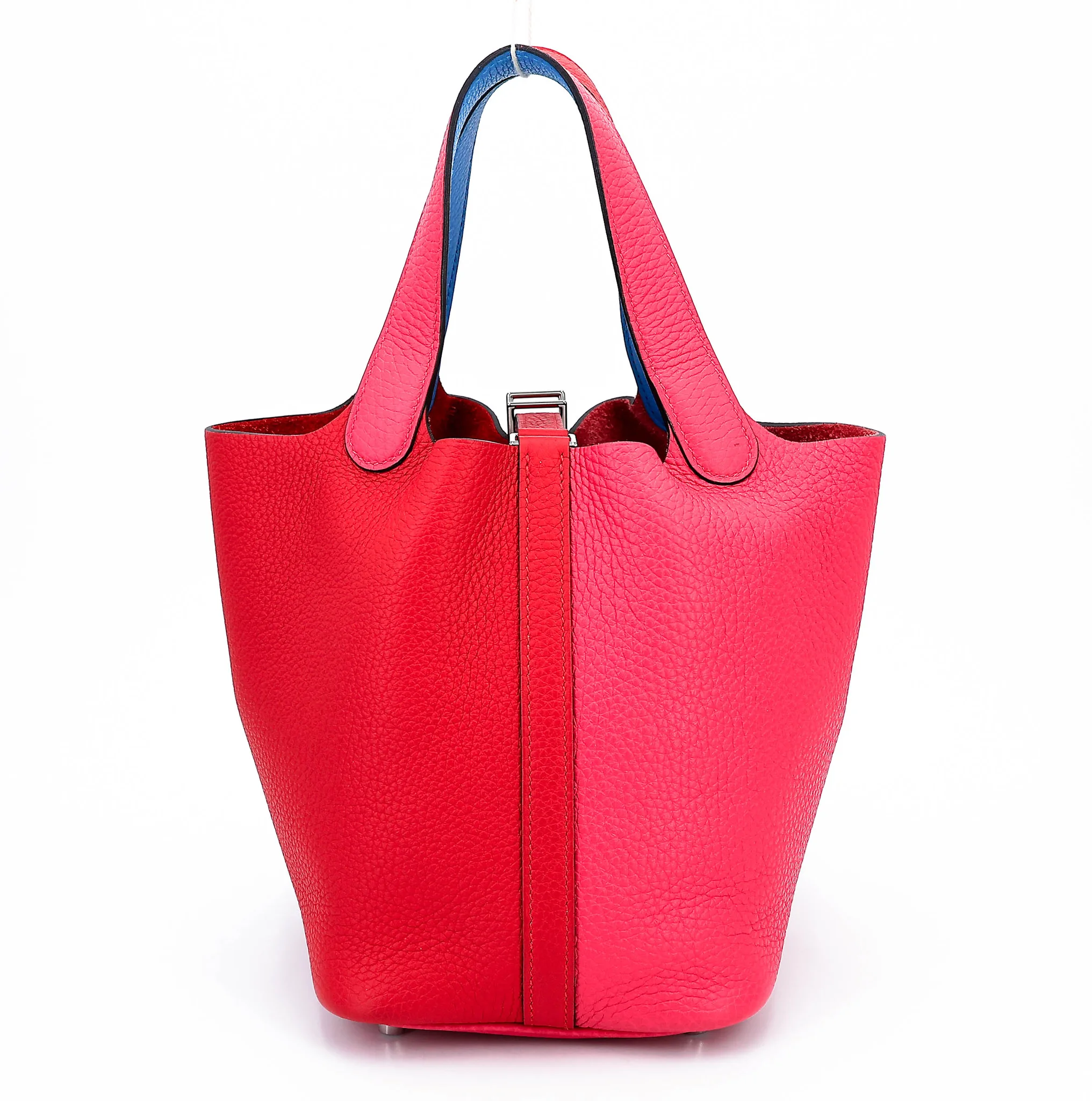 IZUMIO 200ml×26パック Picotin Lock PM Rouge Rose Extreme (I6) Bleu Zanzibar (B3) | GINZA