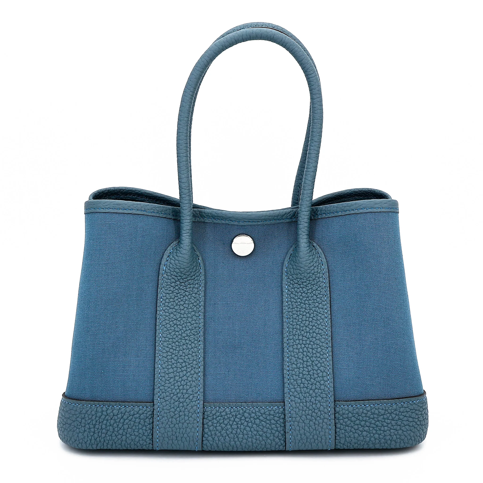 ゆゆさま確認用HERMES Garden Party PM キャンバス d17493d0018509e832dad4df27e8e1