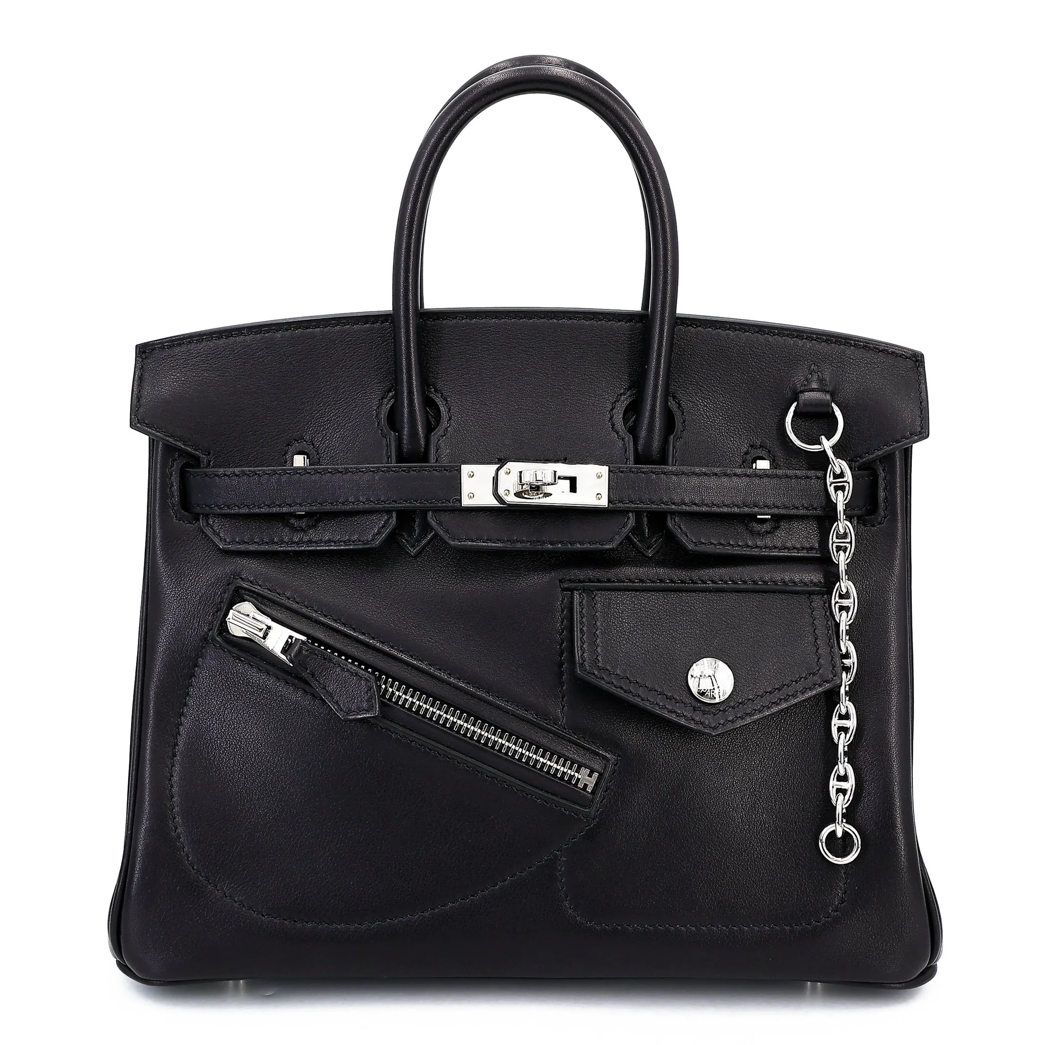NEW IN - GINZA XIAOMA | Hermès Boutique Tokyo | Buy Sell Consign