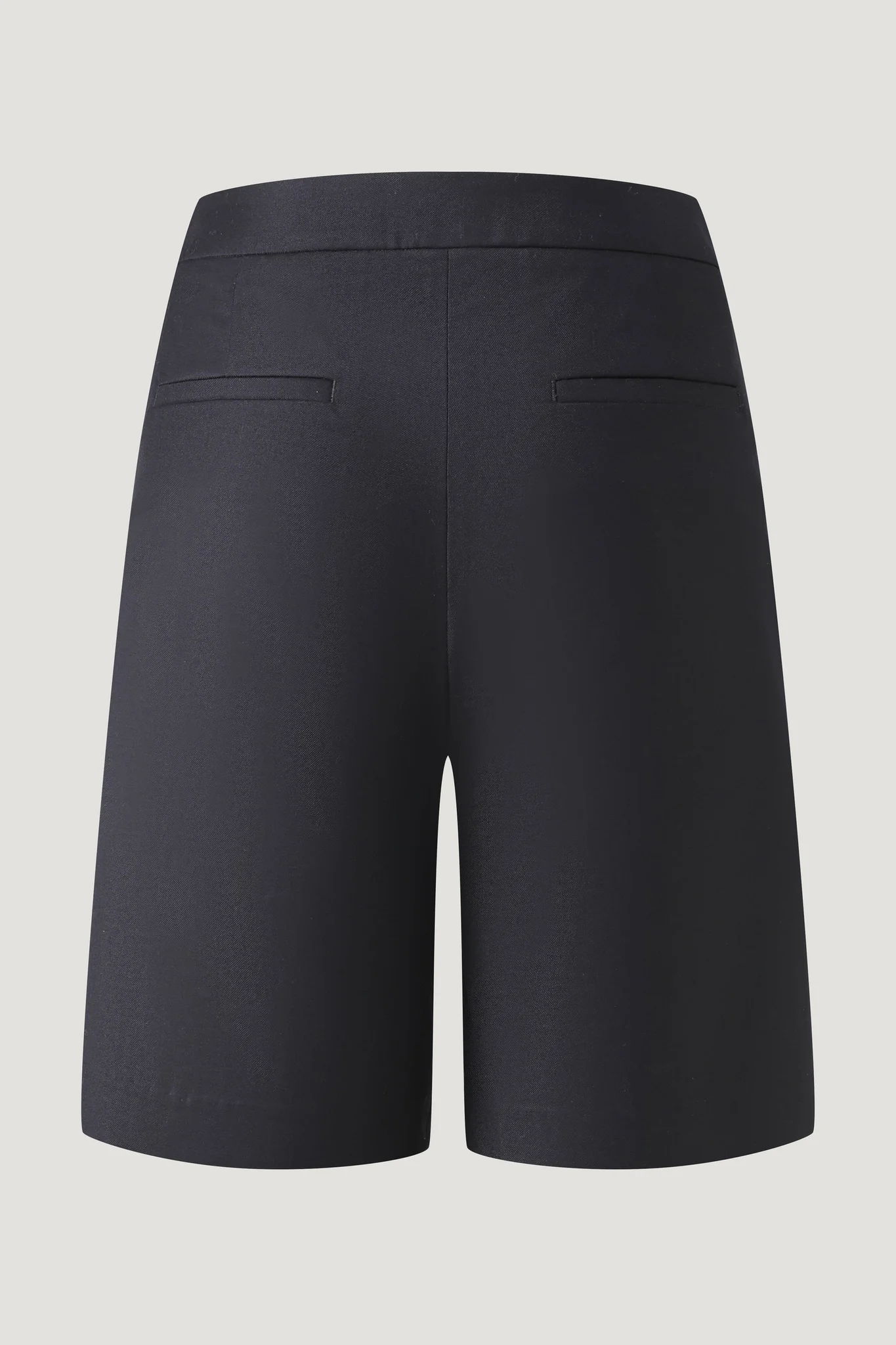 Four Seasons ウール バミューダショーツ (EU 38) | GINZA XIAOMA