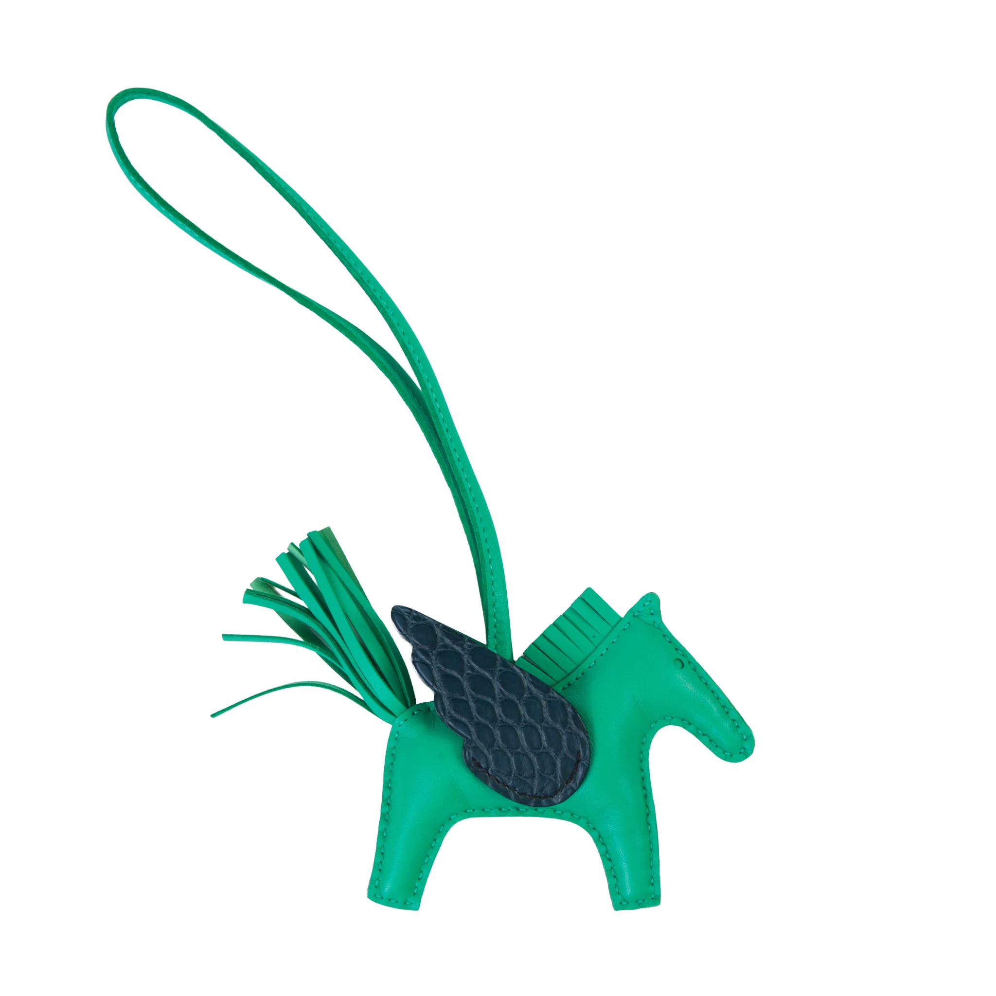 Rodeo Pegase PM Menthe (6W) Vert Rousseau (V0) | GINZA XIAOMA