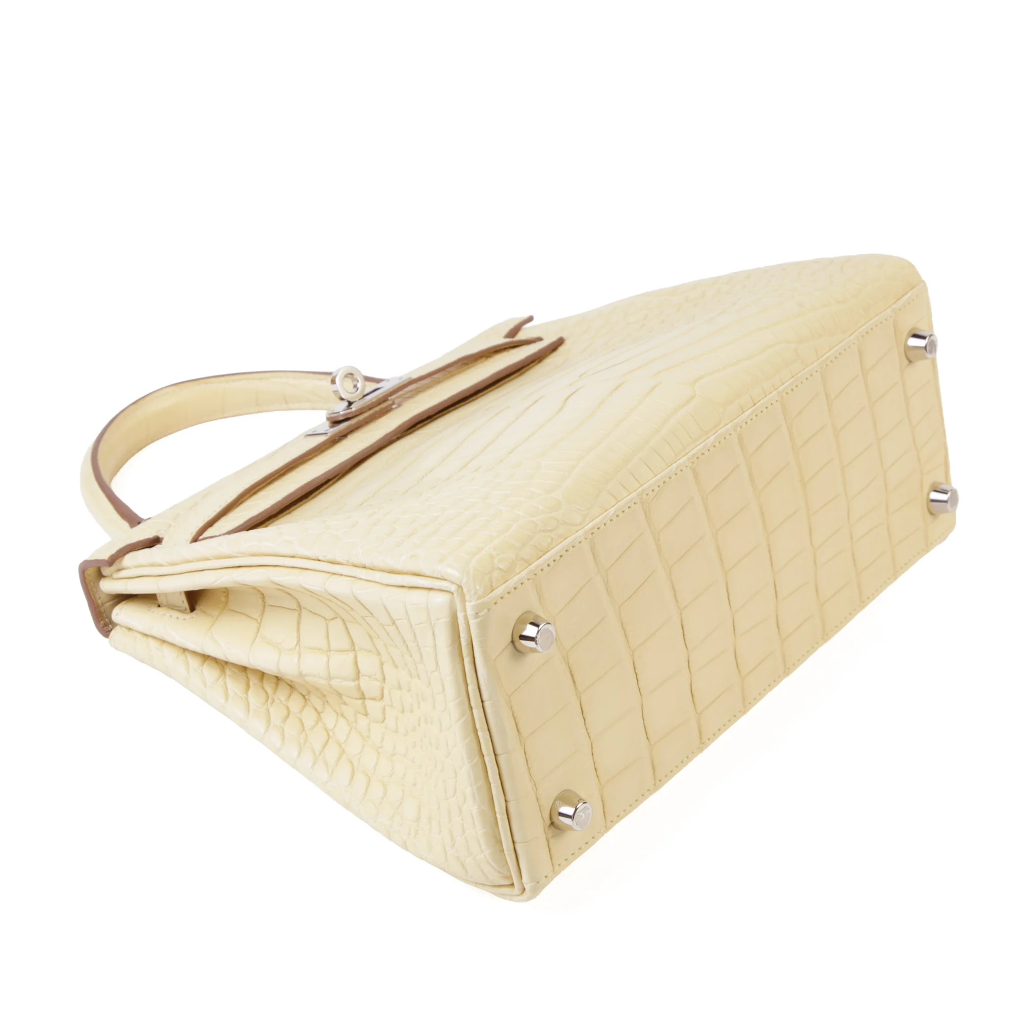 Kelly 25 Vanille (Y1) | GINZA XIAOMA