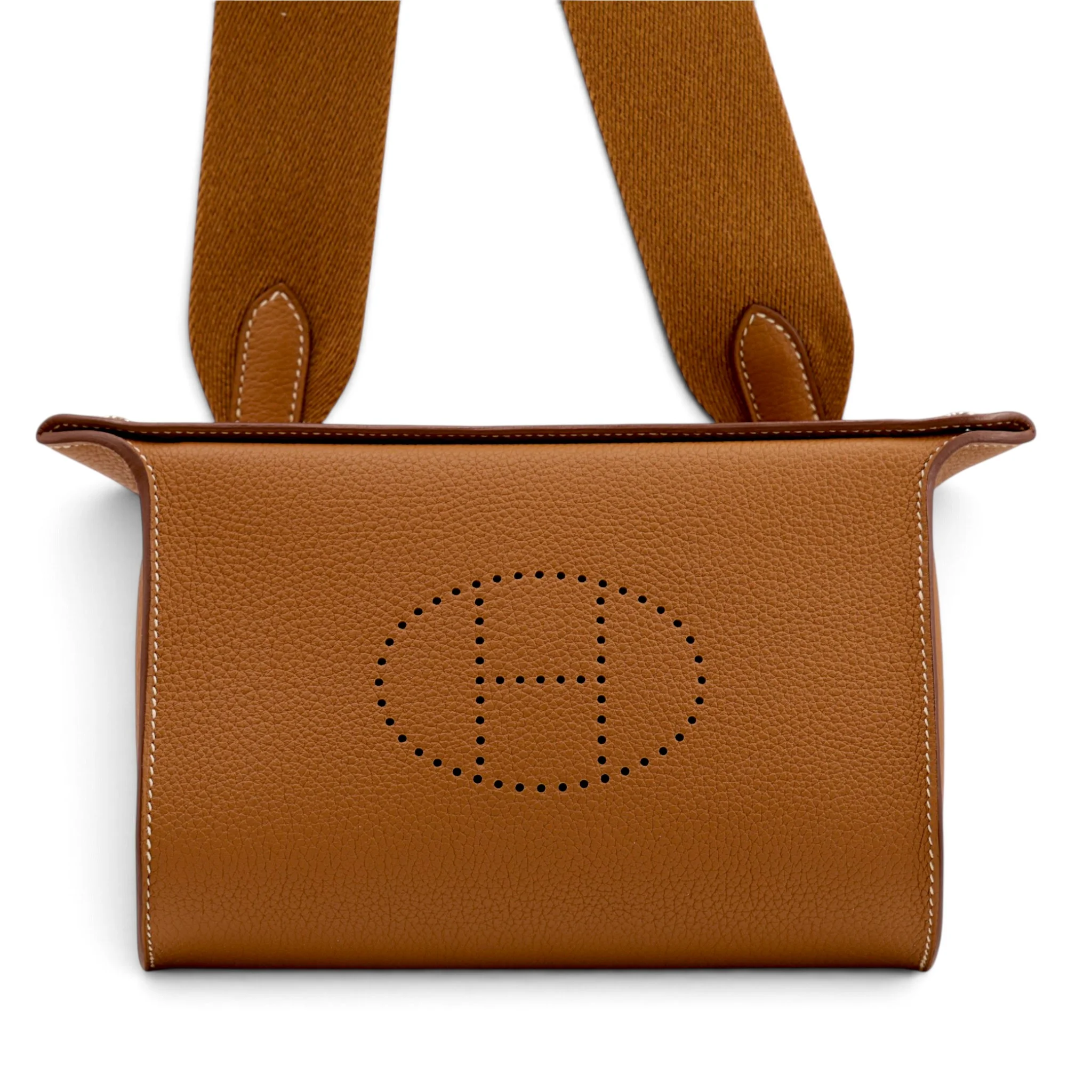 小物入れ LEONARD PARIS HAVILANDLIMOGES VIDEPOCHES 46d382922ef7a4e54f7aaccafe8bf5