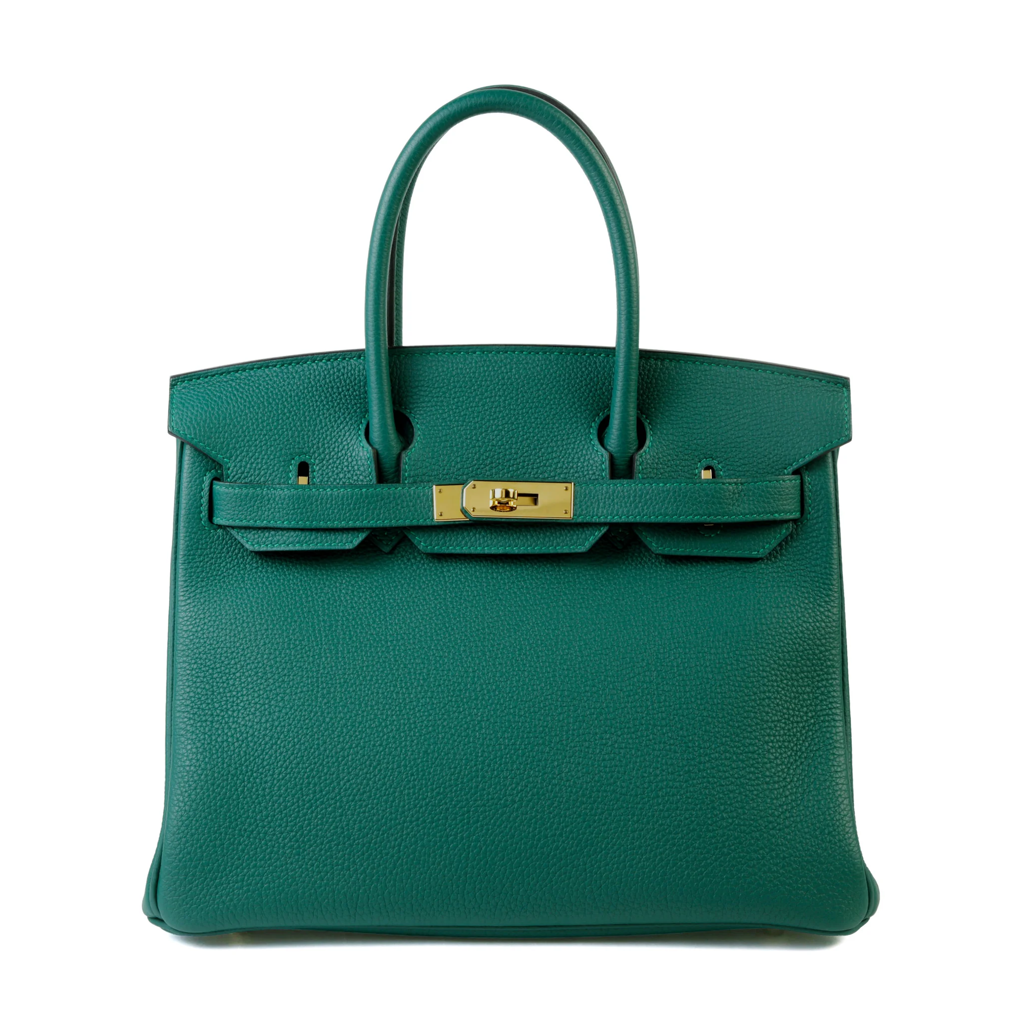 HERMES ツイリー 東京の通路 銀座限定品　グリーン系 × ブロンズ系 HERMES ツイリー 東京の通路 銀座限定品 グリーン系 × ブロンズ系