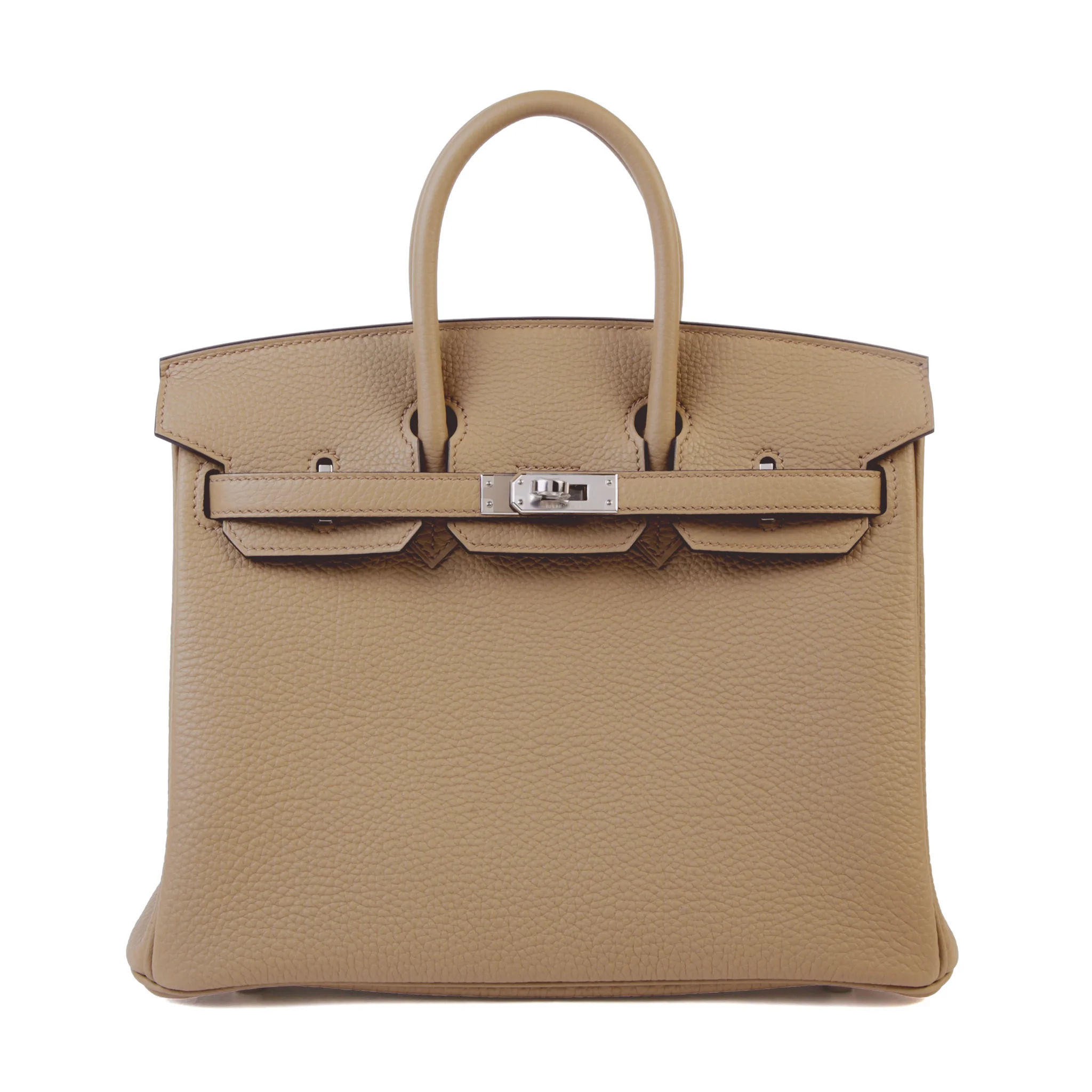 エルメス　HERMES ベージュ カシミヤ混　チノパン 40サイズ　イタリヤ製 985b10337c65b16710ab859836b6b2