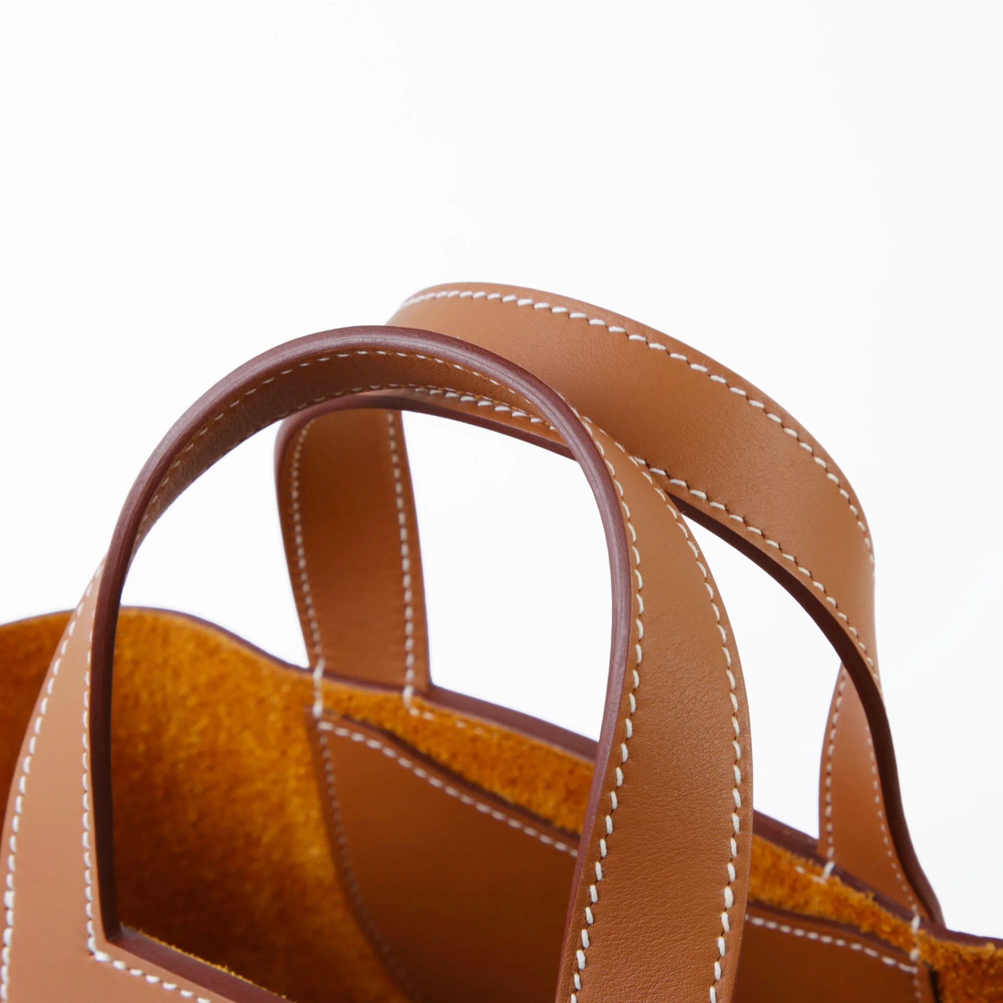 In-The-Loop 18 Gold (37) | GINZA XIAOMA