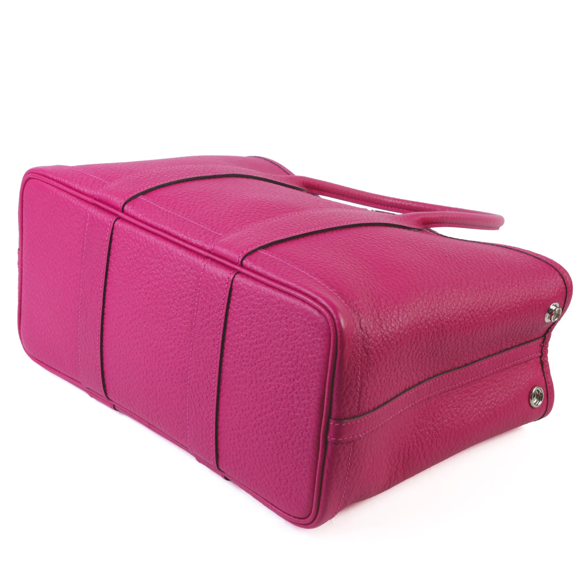 Garden Party TPM Rose Purple (L3) | GINZA XIAOMA