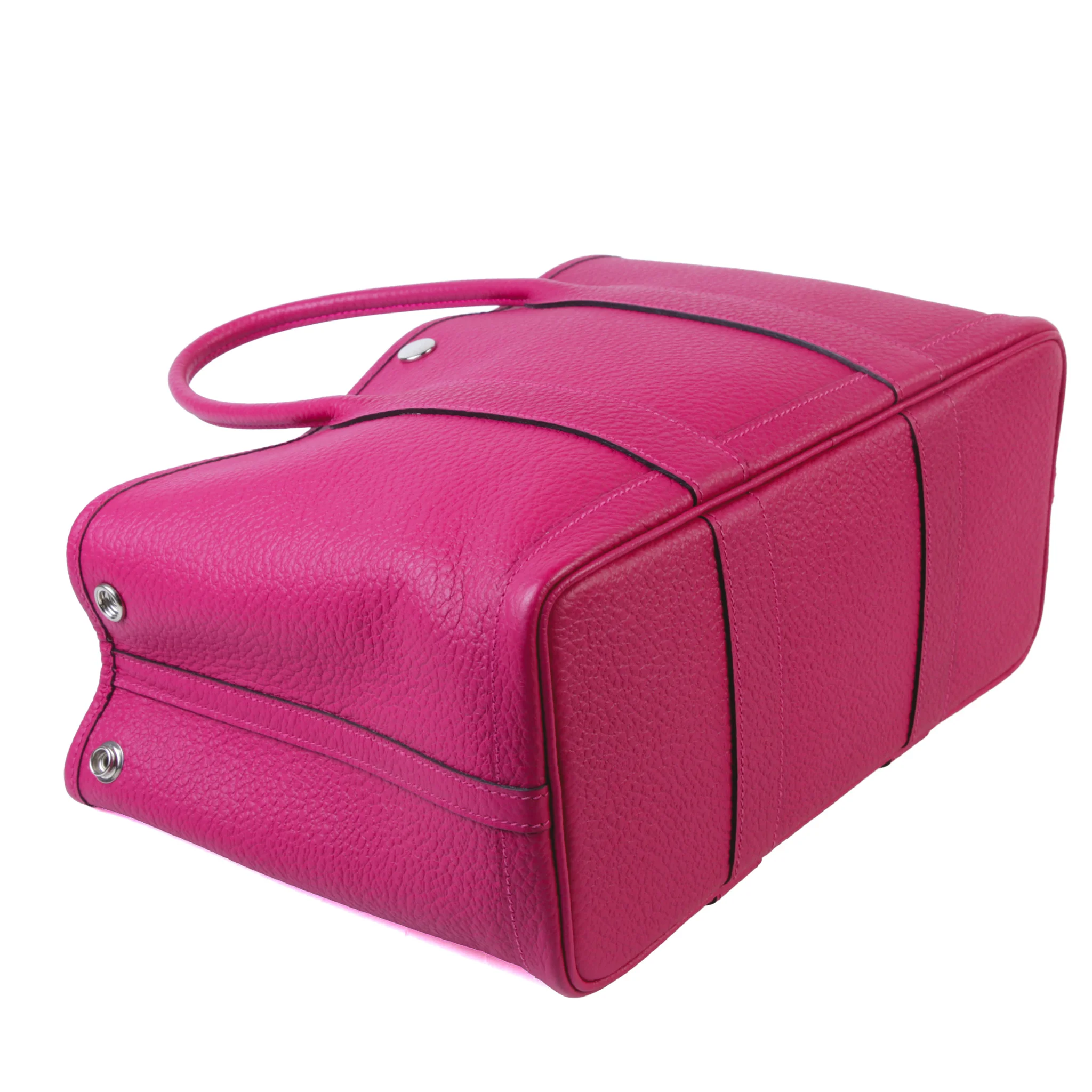 Garden Party TPM Rose Purple (L3) | GINZA XIAOMA
