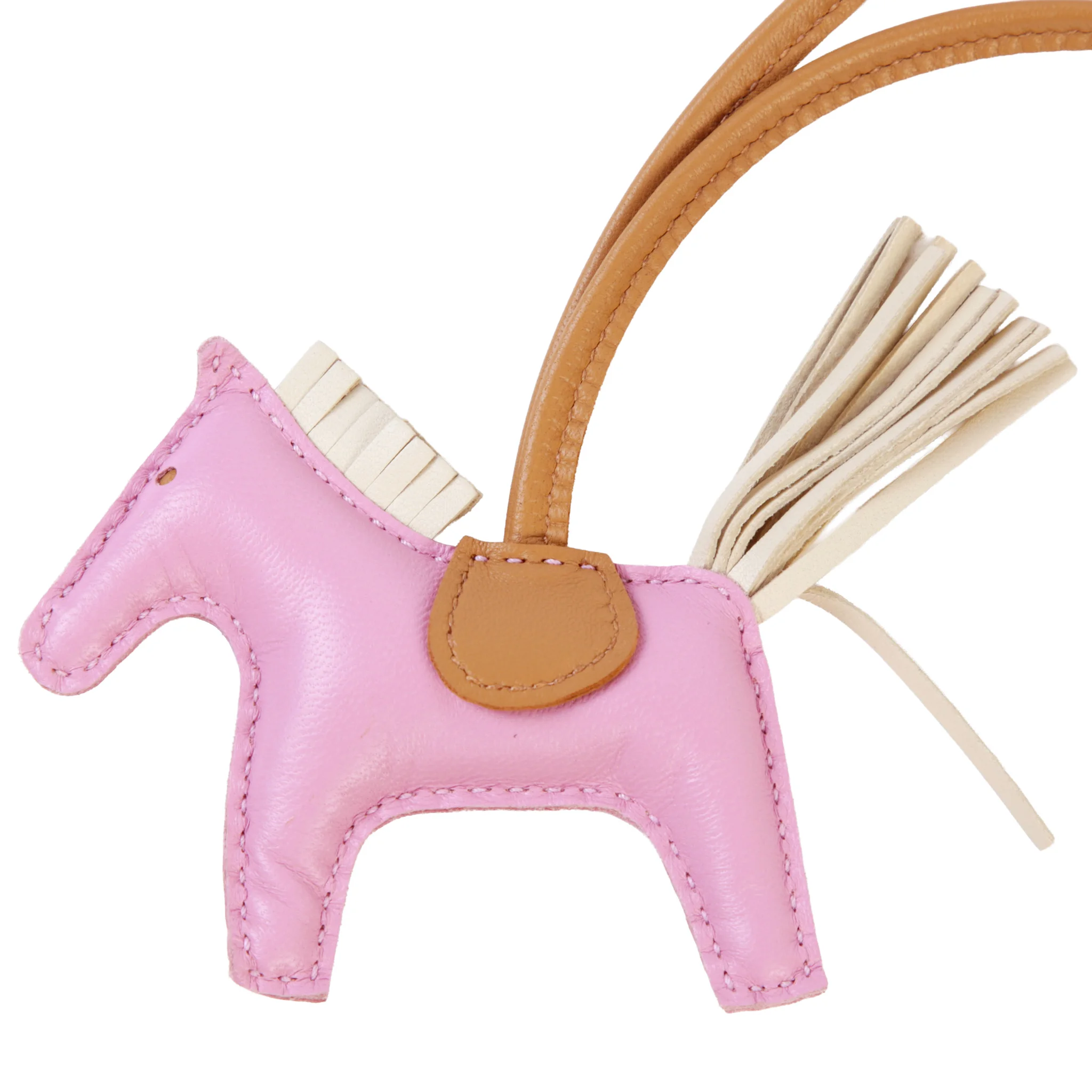 B69-72新品未開封 ロジェス Rojes デオドラントクリームMII Rodeo PM Mauve Sylvestre (X9) Craie (10) Chai (0M) | GINZA XIAOMA