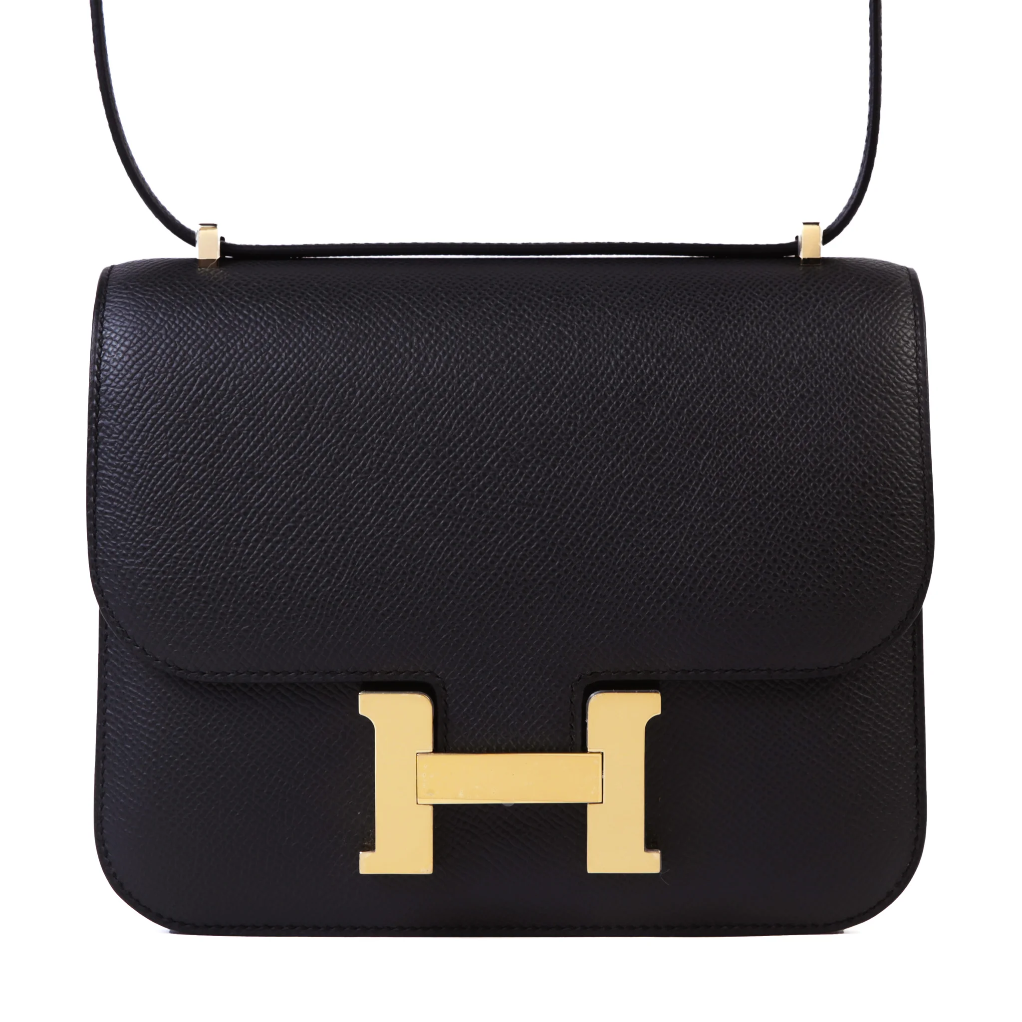 Constance Mini 19 Mirror Plomb (8P) | GINZA XIAOMA
