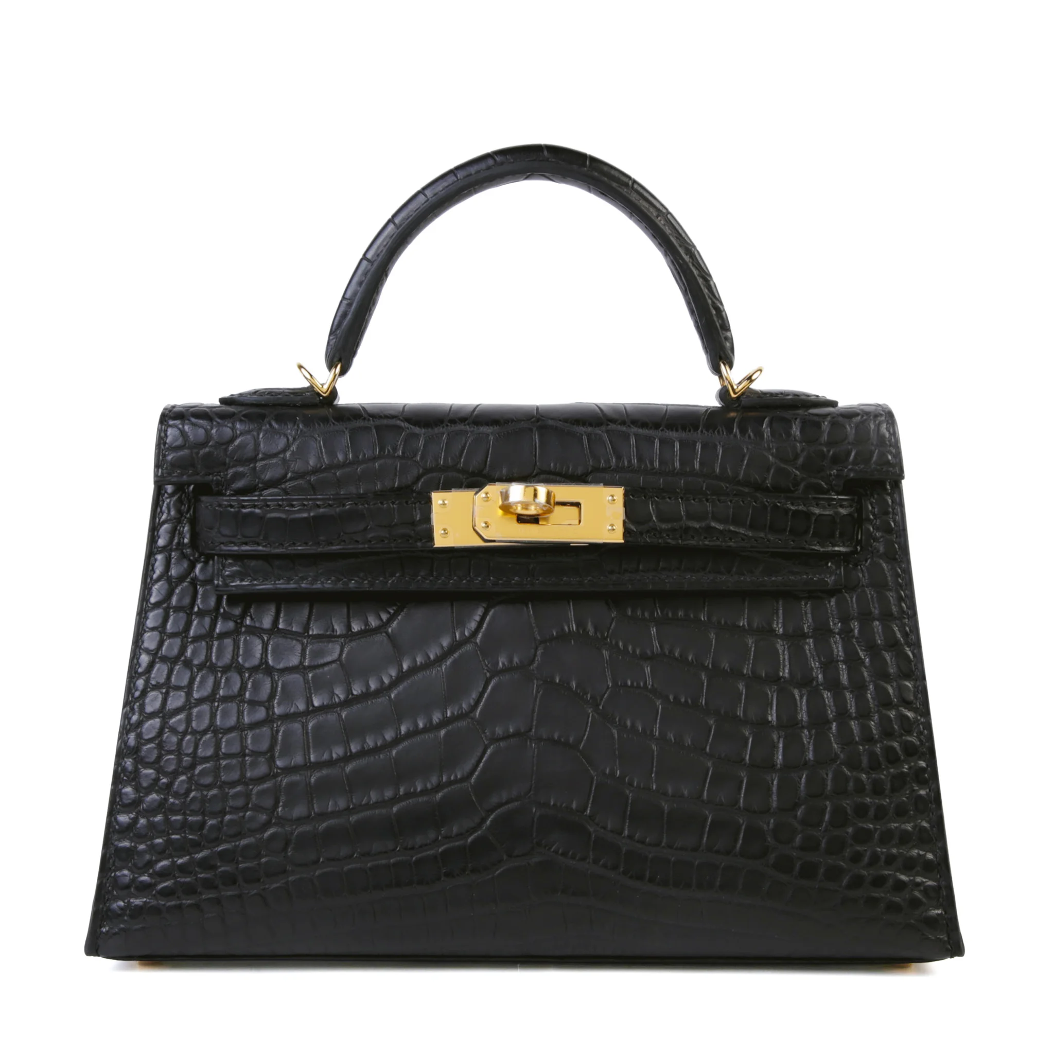 BAGS - GINZA XIAOMA | Hermès Boutique Tokyo | Buy Sell Consign