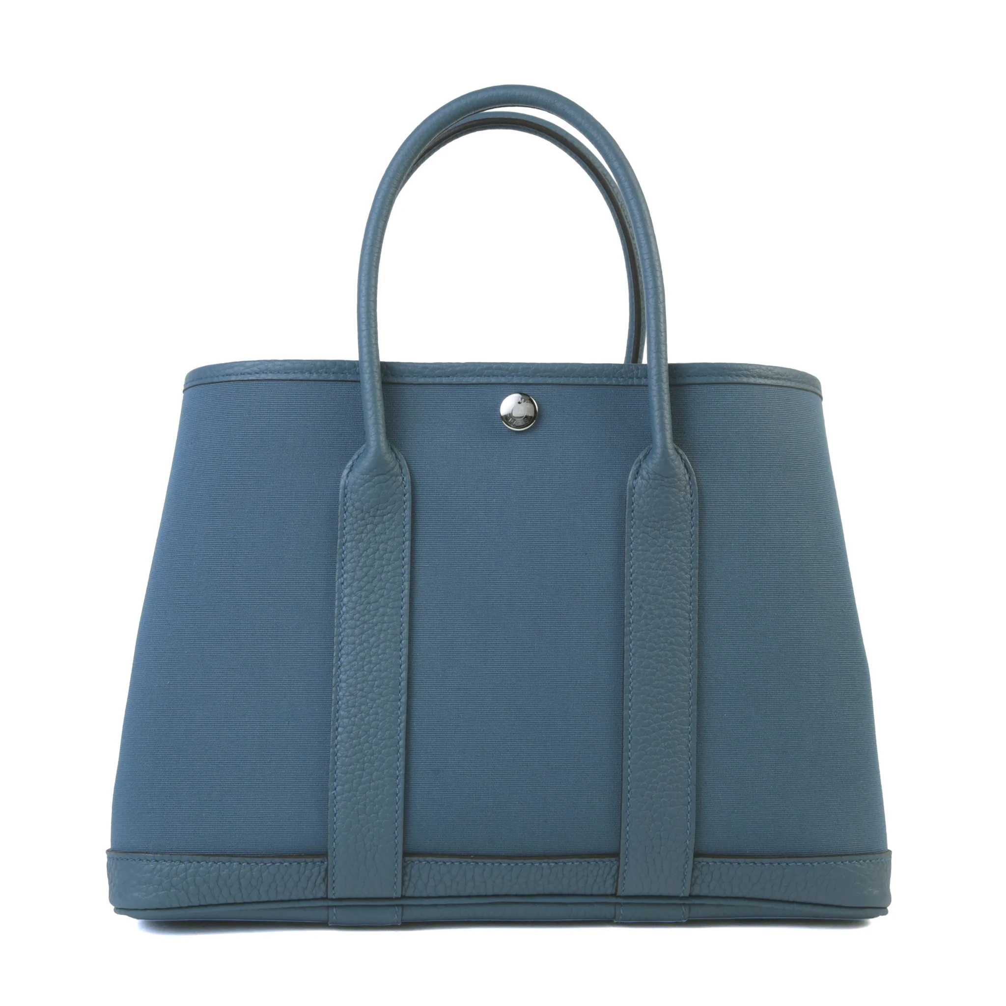 Garden Party TPM Bleu Hydra (T7) | GINZA XIAOMA