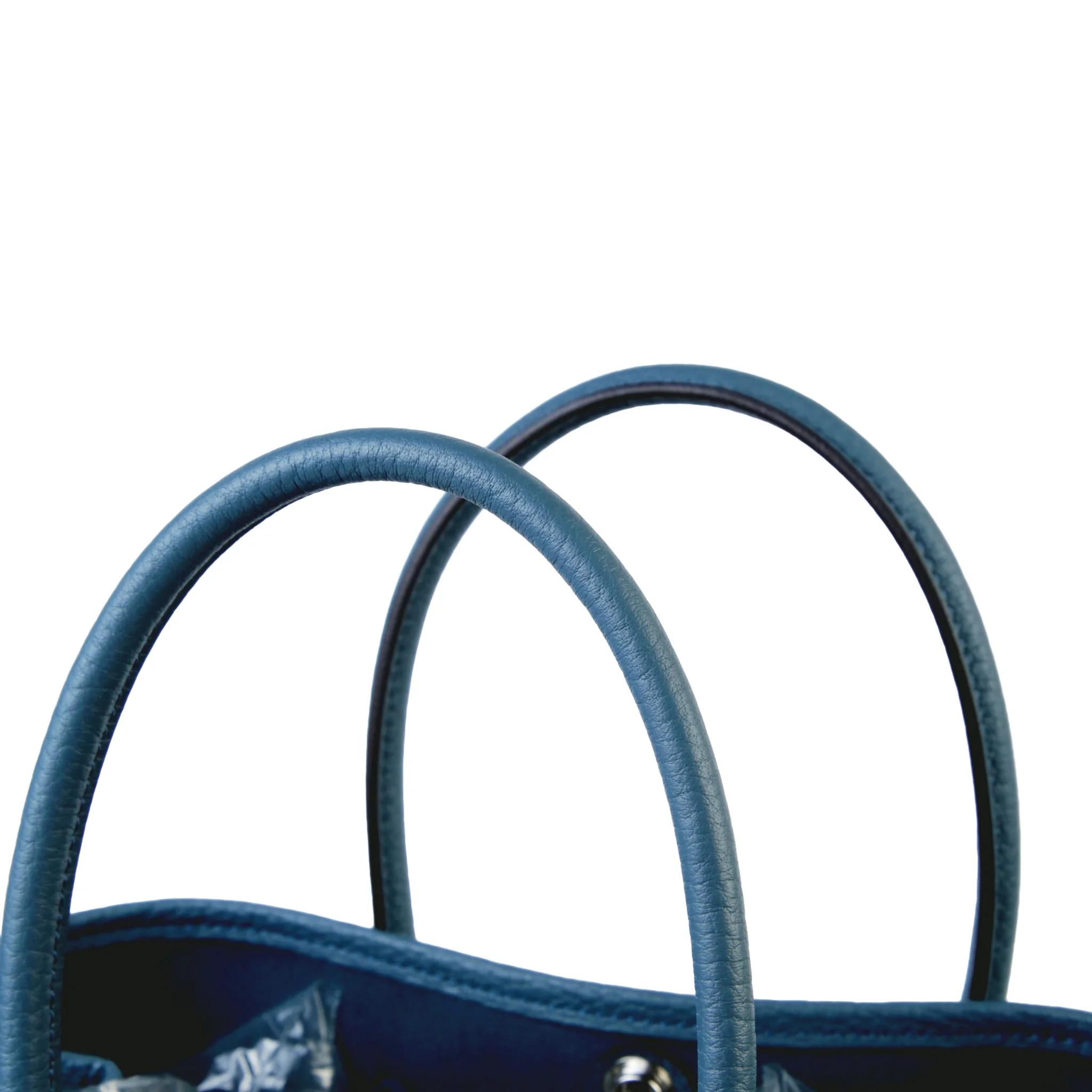 Garden Party TPM Bleu Tempete (N7) | GINZA XIAOMA