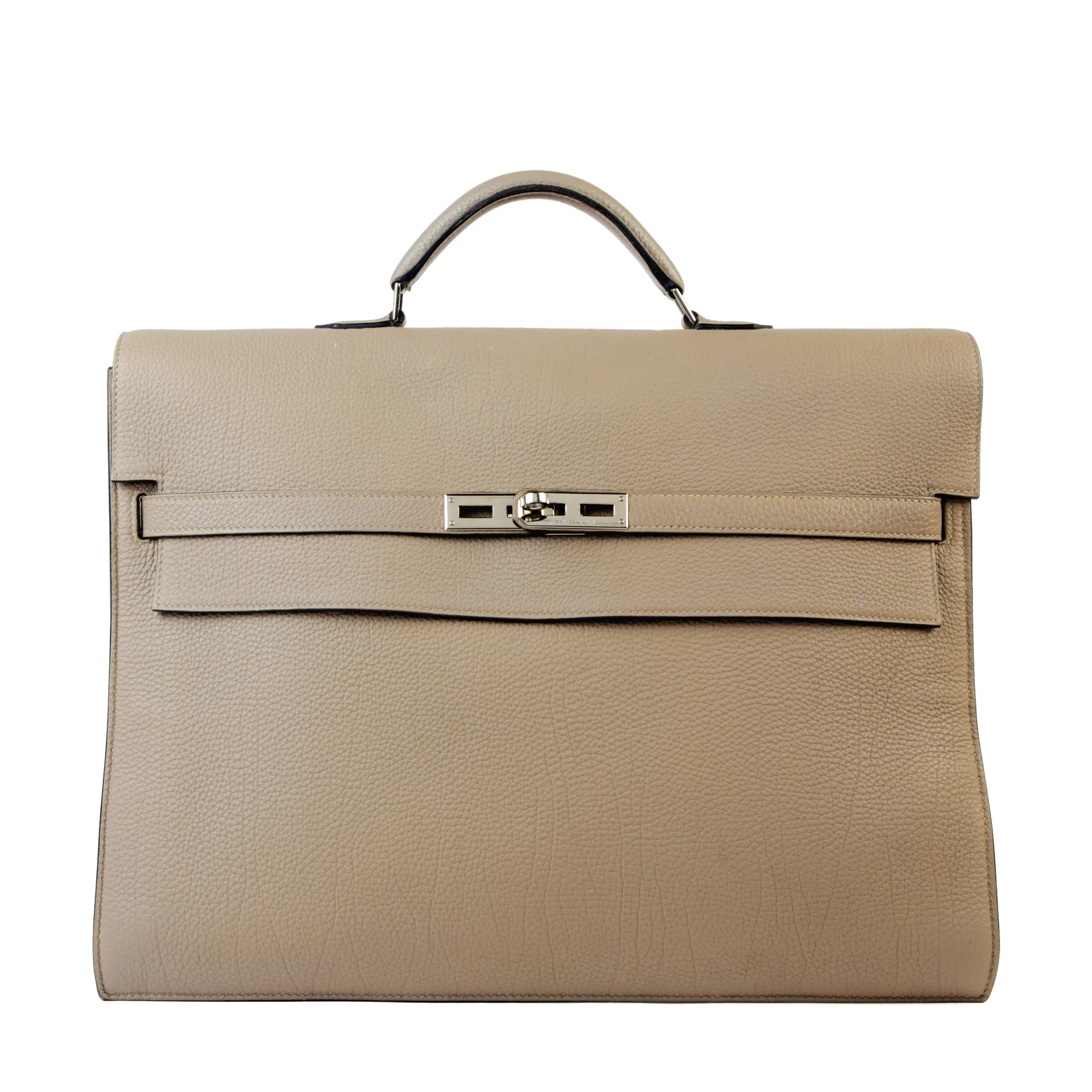 Kelly depeches 36 Gris Tourterelle (81) | GINZA XIAOMA