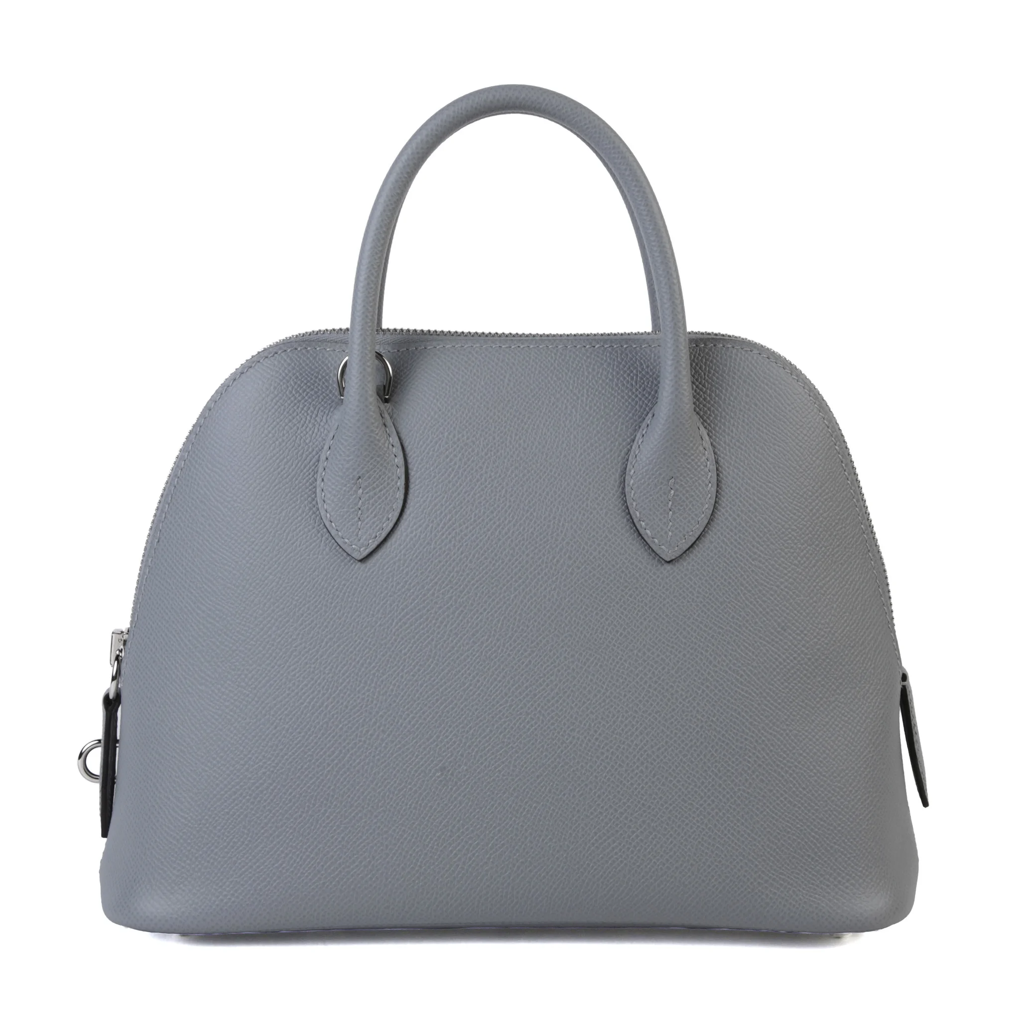Bolide 25 Mauve Sylvestre (X9) | GINZA XIAOMA