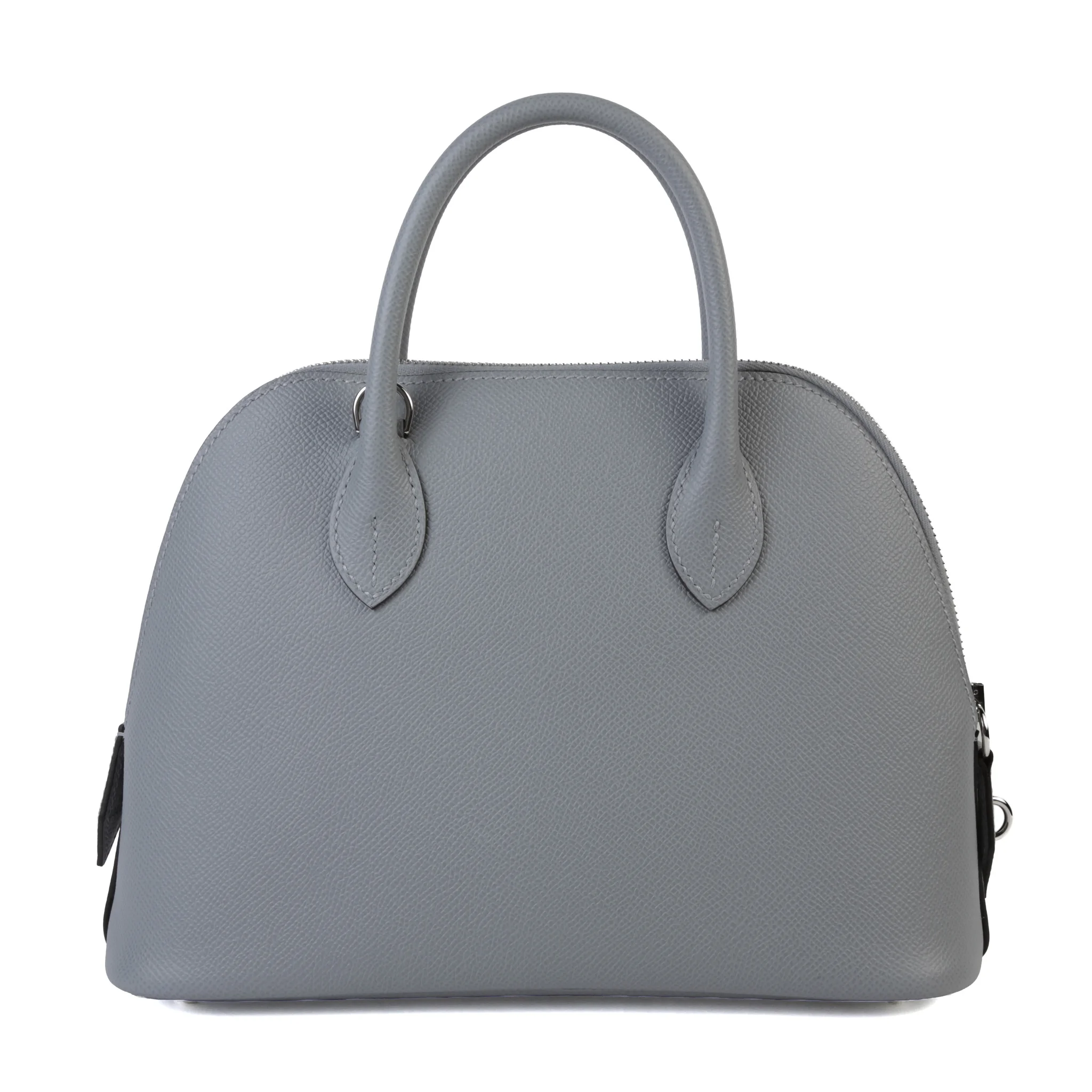 スーパーハニカムグレース（スモール） Bolide 25 Gris Pantin (P0) | GINZA XIAOMA