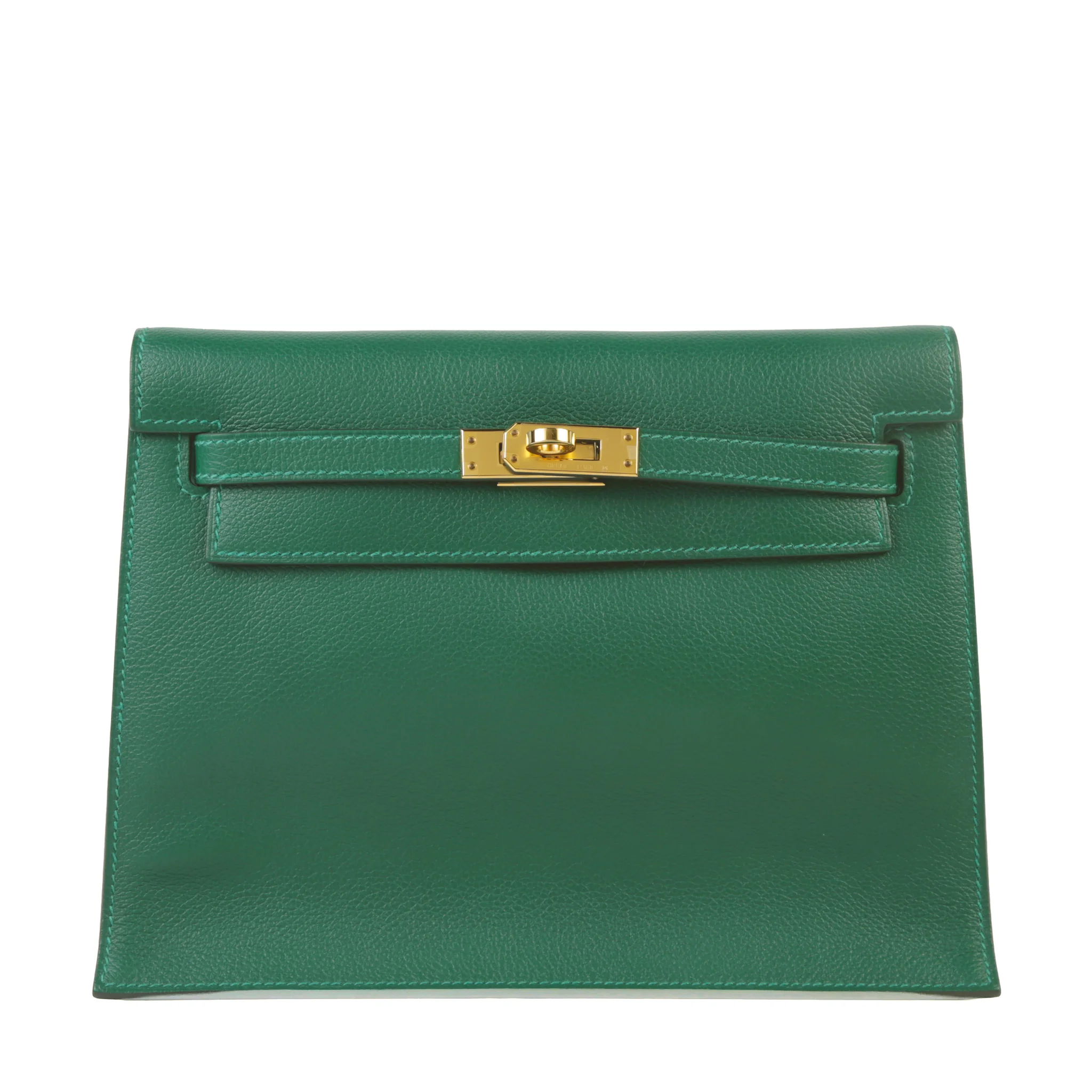 Kelly Danse Vert Moyen (65) | GINZA XIAOMA