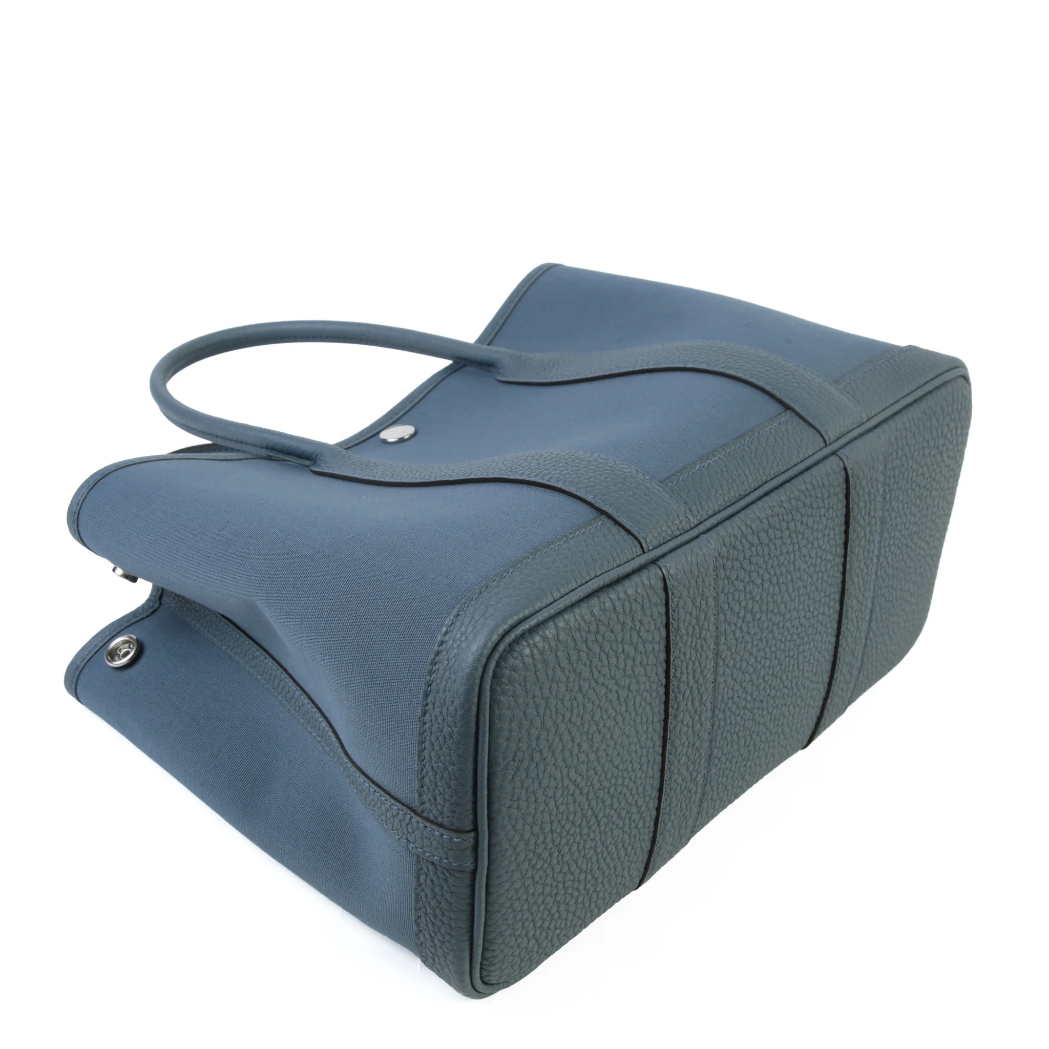 Garden Party TPM Bleu Tempete (N7) | GINZA XIAOMA