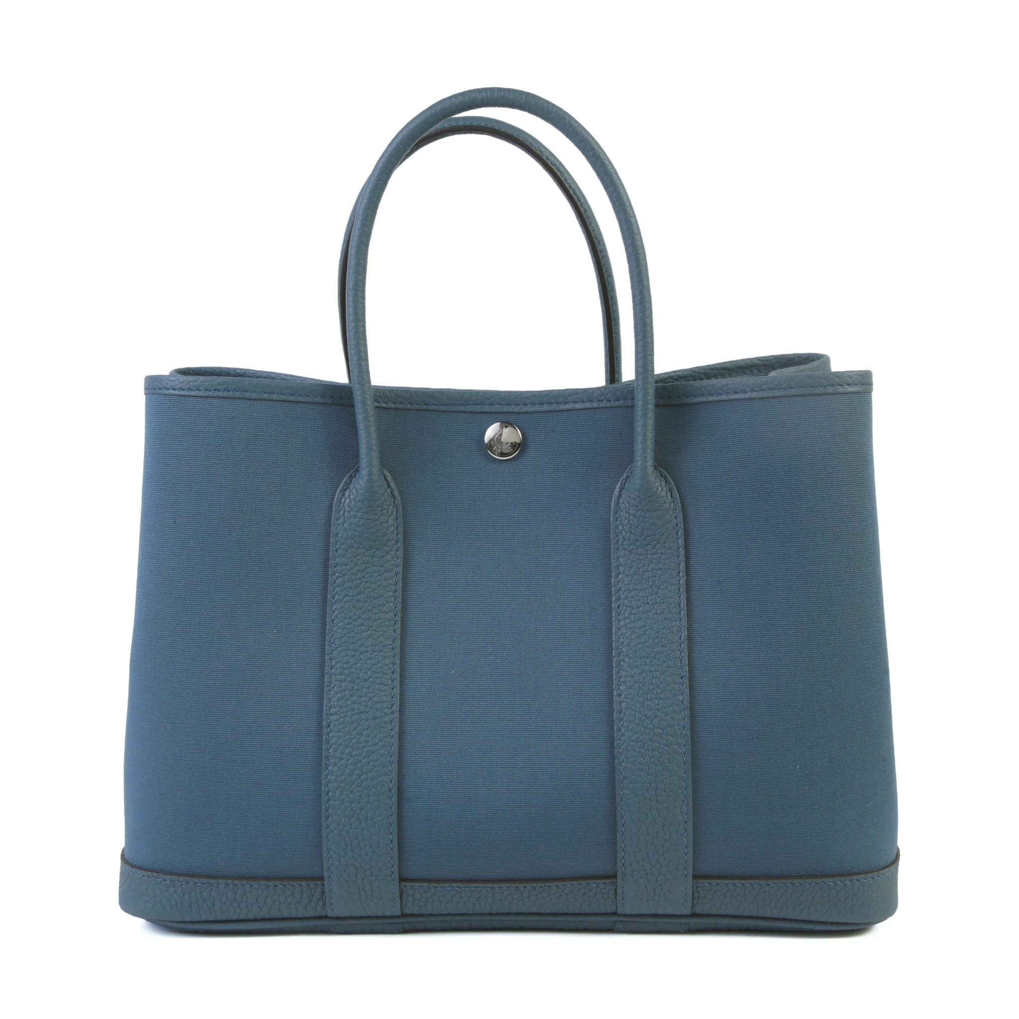 Garden Party TPM Bleu Tempete (N7) | GINZA XIAOMA