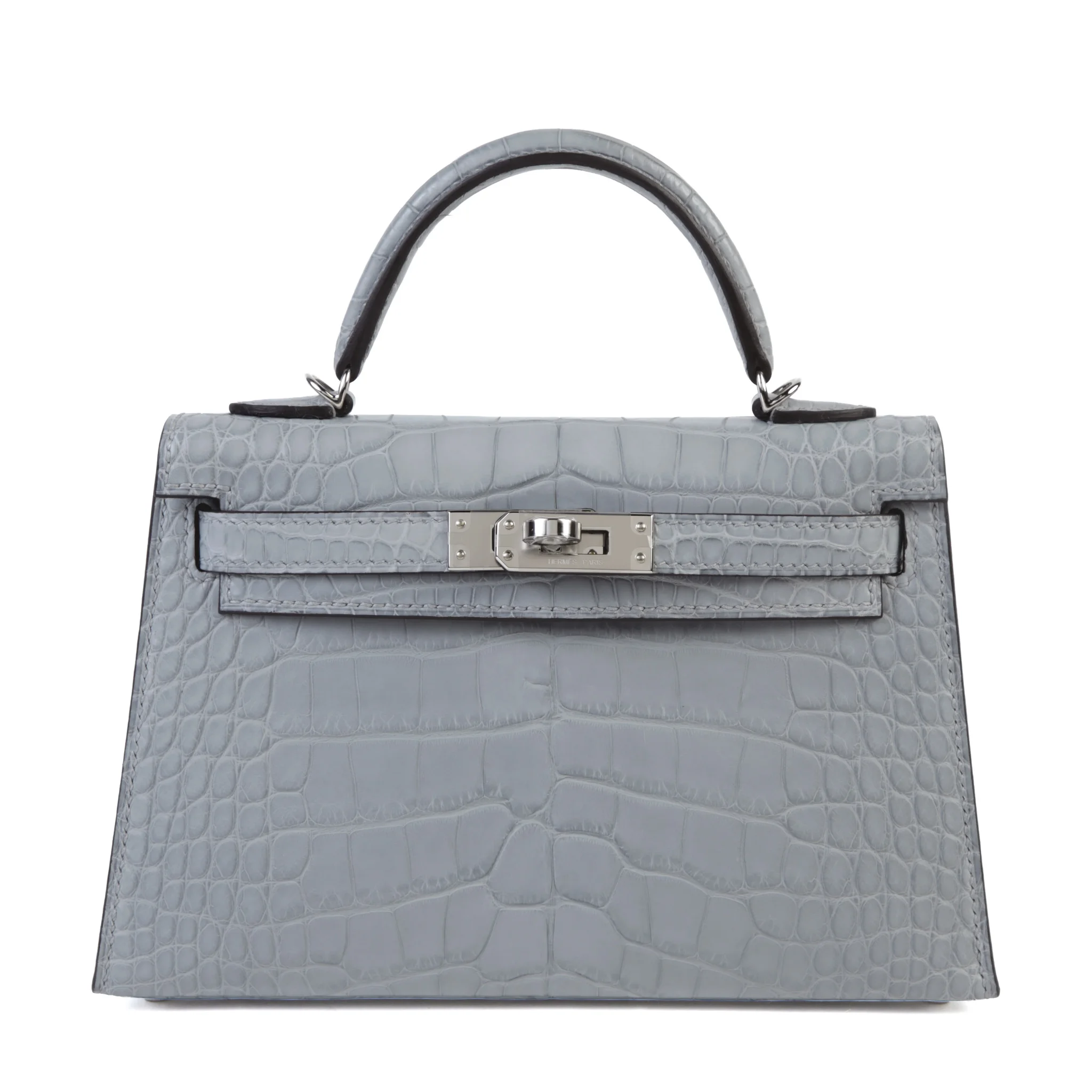 KELLY - GINZA XIAOMA | Hermès Boutique Tokyo | Buy Sell Consign